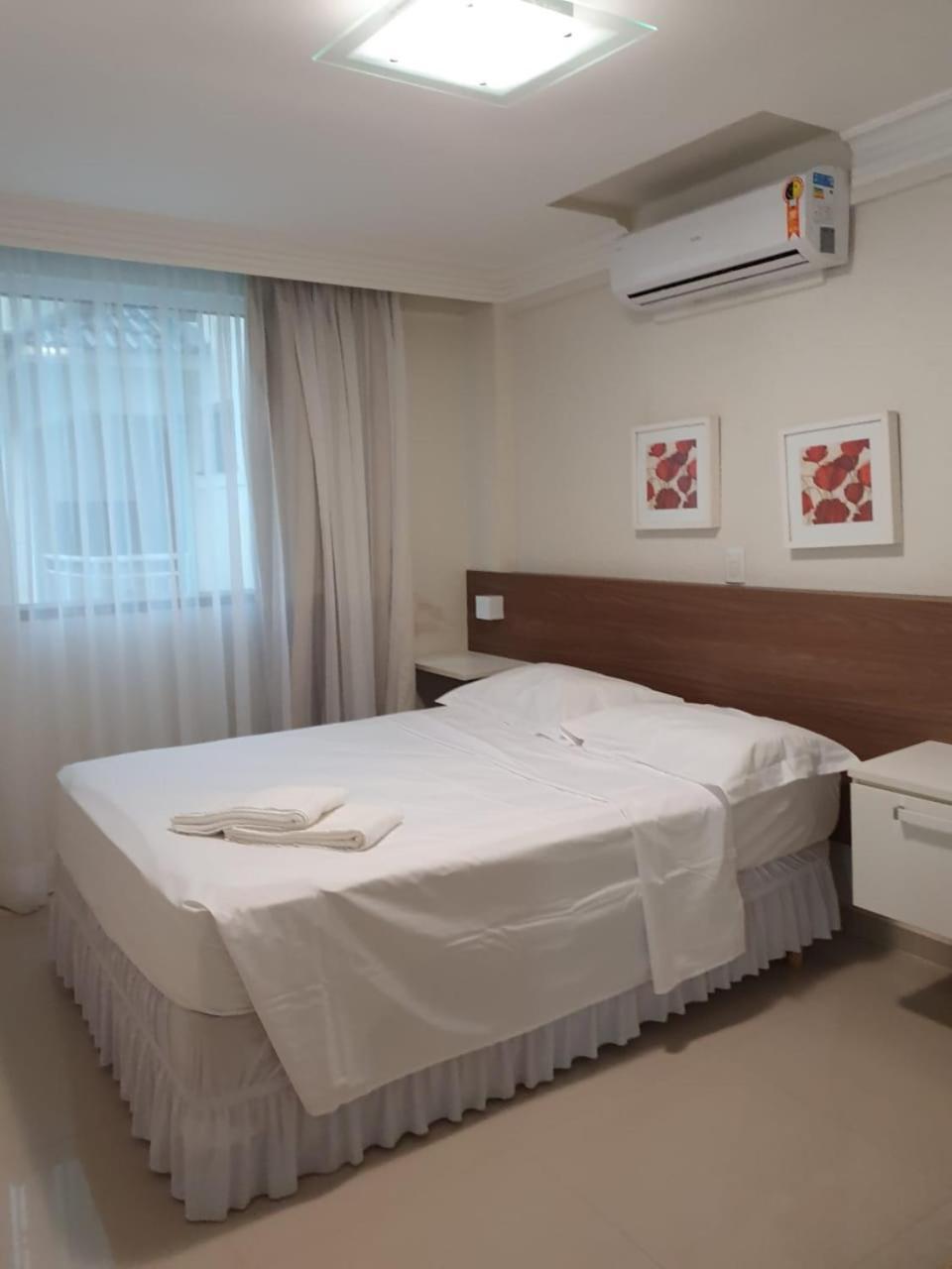 apto bombas bombinha summer beach apartamento 1,2,3,4 dormitorios privado
