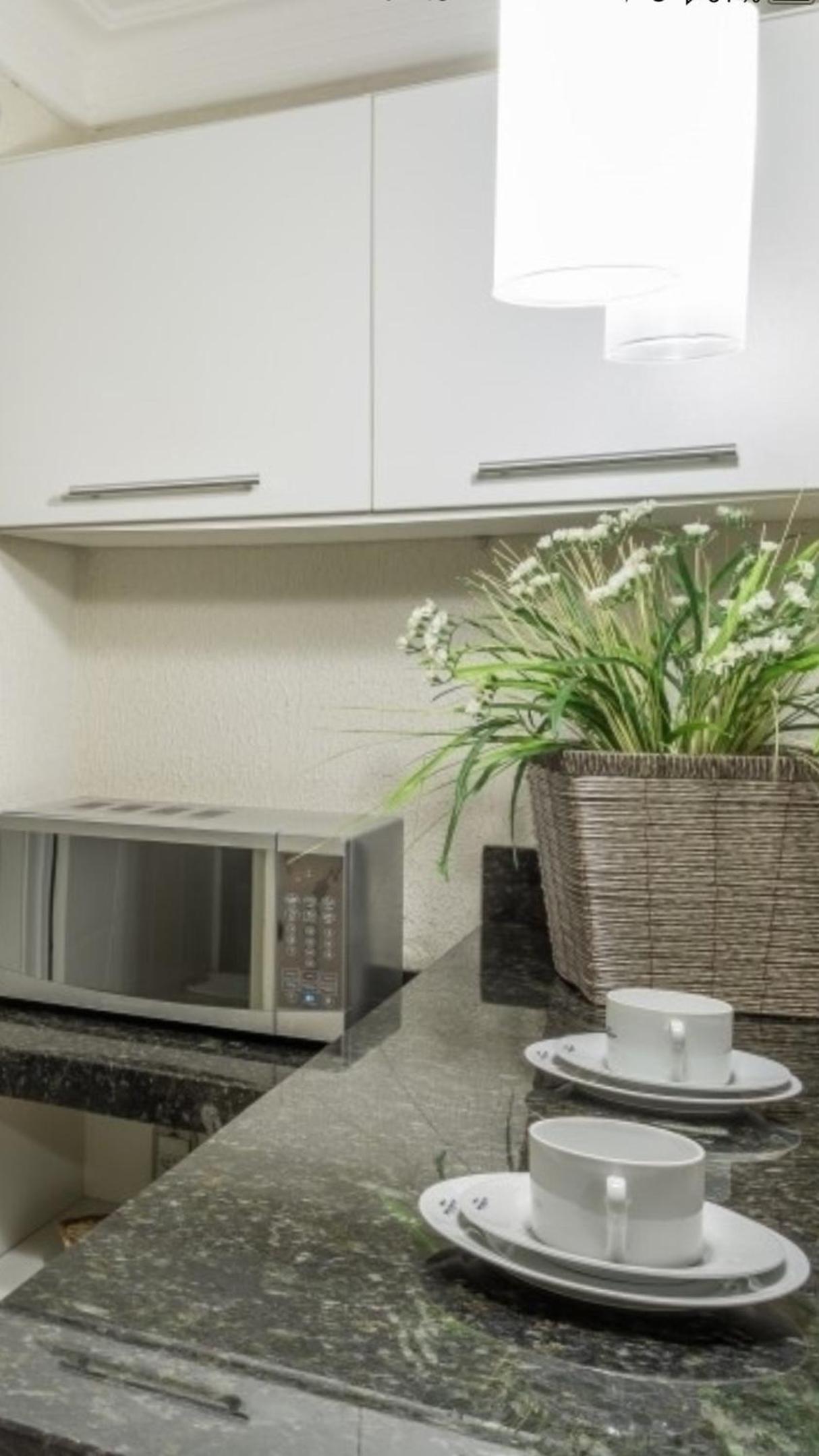 apto bombas bombinha summer beach apartamento 1,2,3,4 dormitorios privado