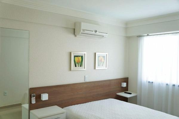 apto bombas bombinha summer beach apartamento 1,2,3,4 dormitorios privado