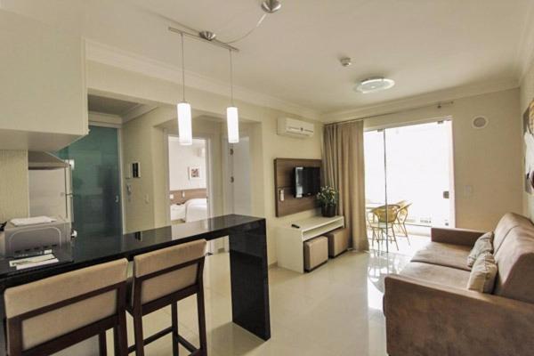 apto bombas bombinha summer beach apartamento 1,2,3,4 dormitorios privado