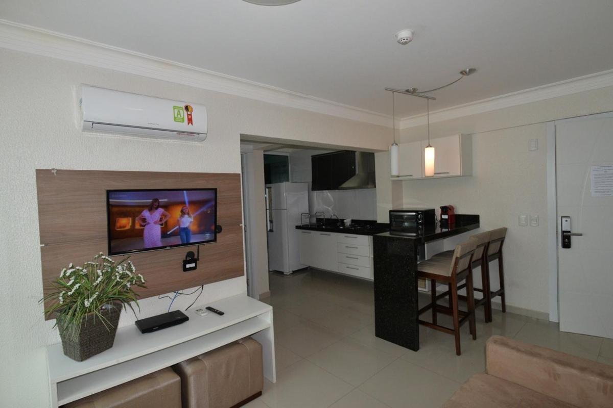 apto bombas bombinha summer beach apartamento 1,2,3,4 dormitorios privado
