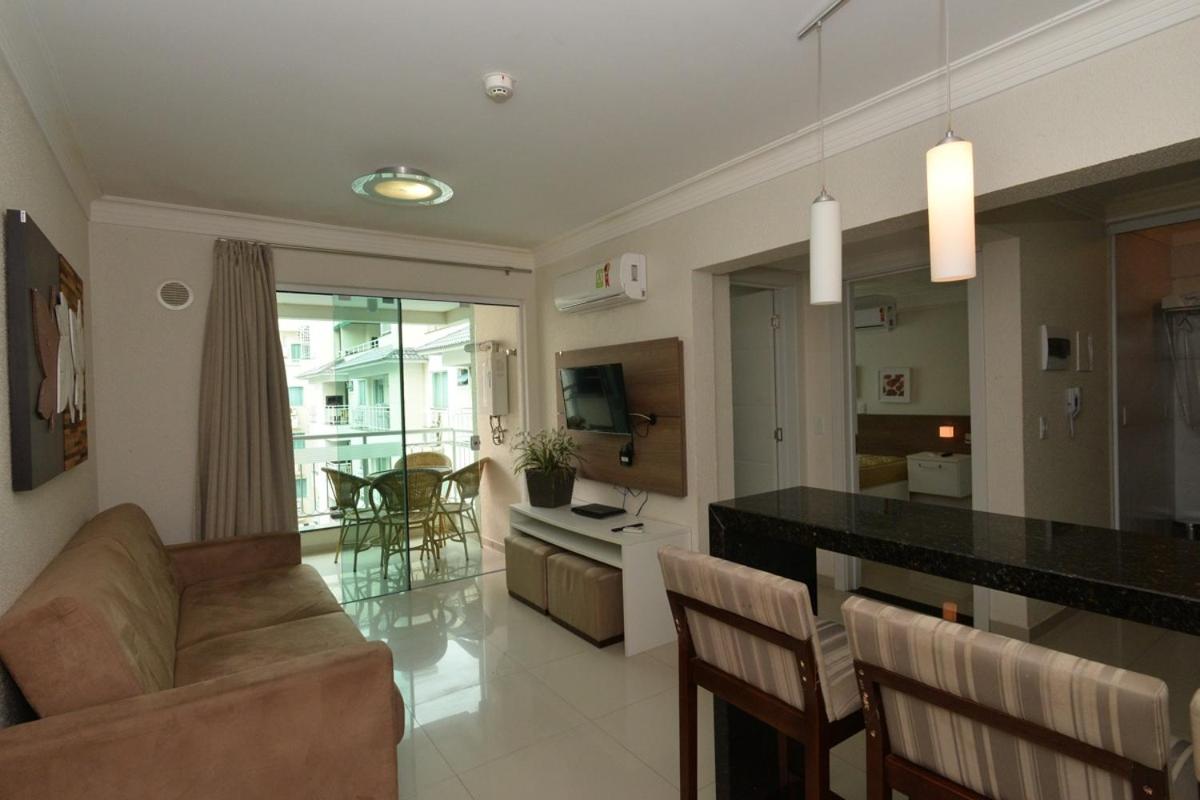 apto bombas bombinha summer beach apartamento 1,2,3,4 dormitorios privado