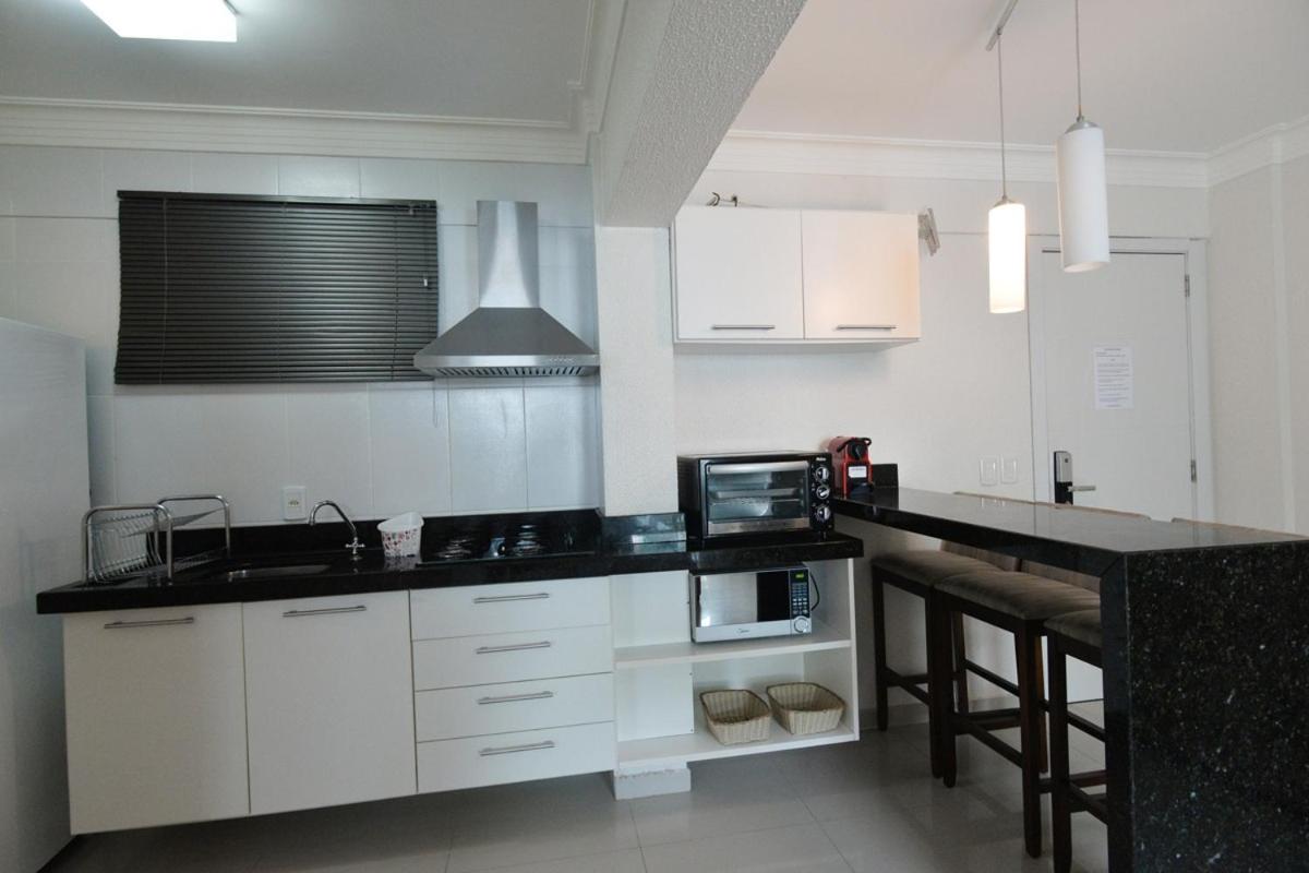 apto bombas bombinha summer beach apartamento 1,2,3,4 dormitorios privado