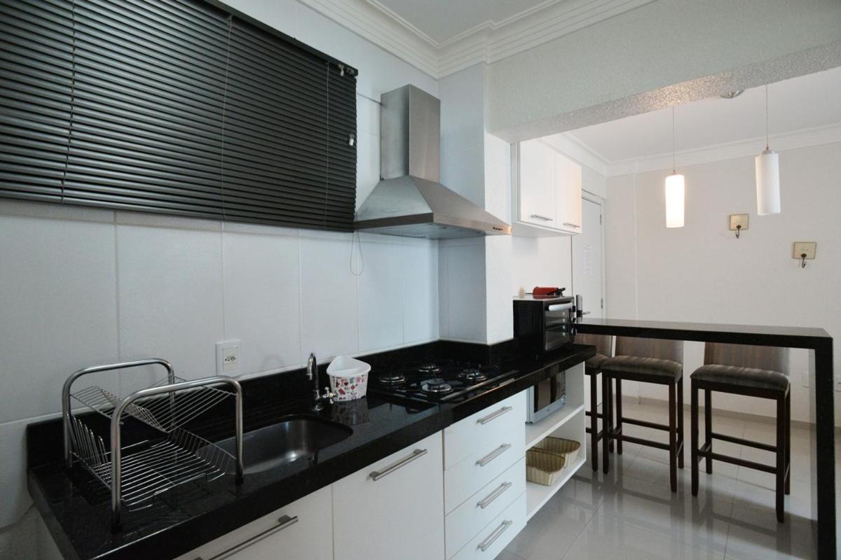 apto bombas bombinha summer beach apartamento 1,2,3,4 dormitorios privado
