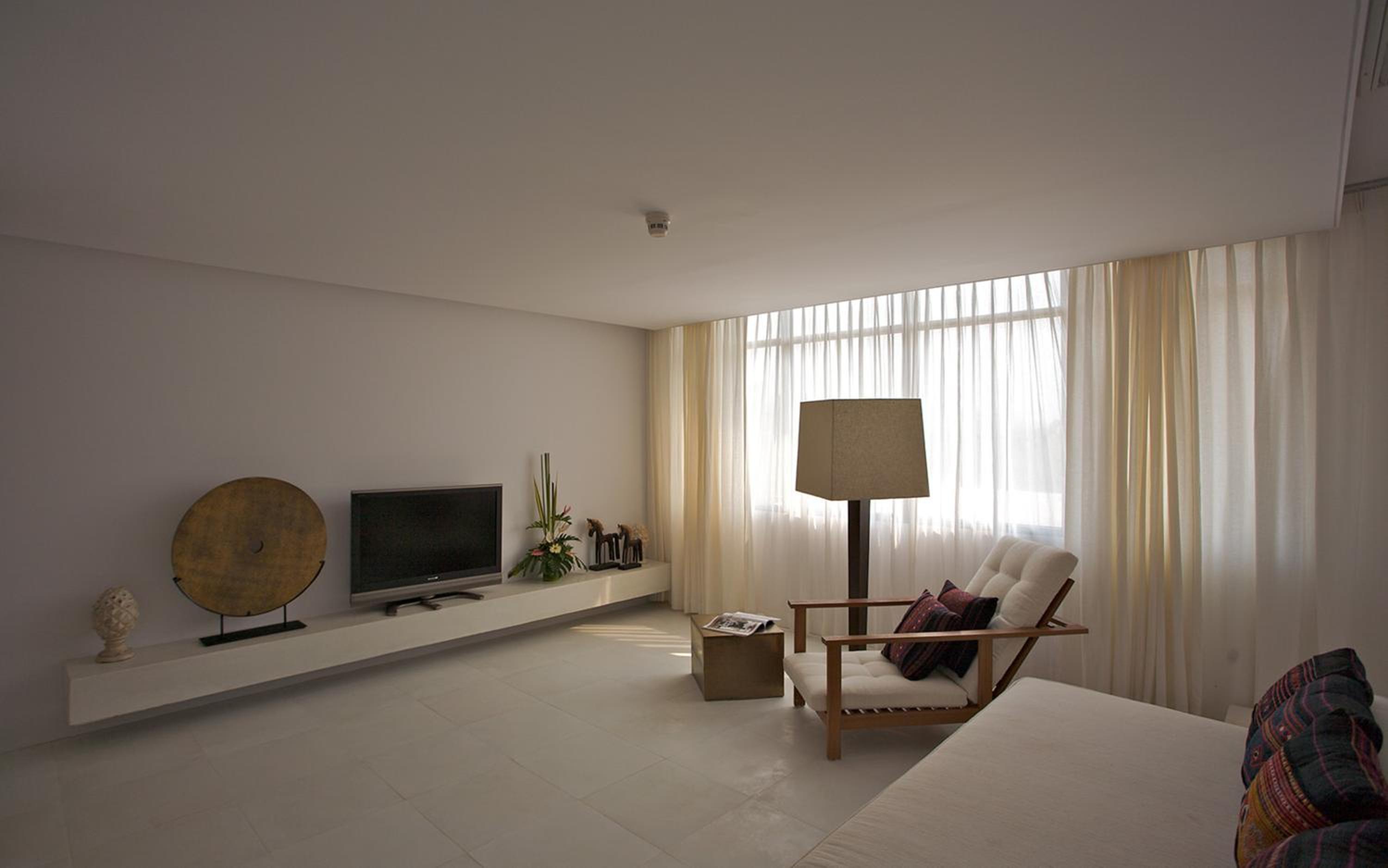 Veranda Chiang Mai Suite