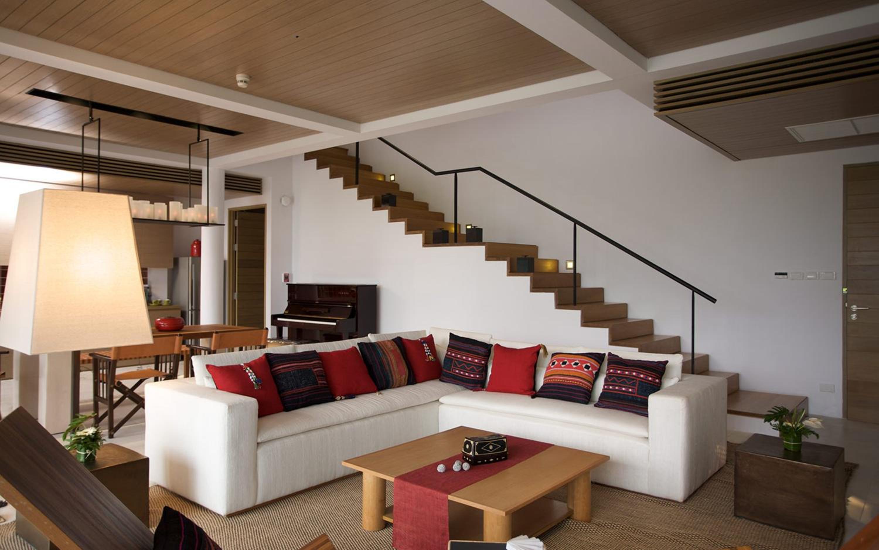 Veranda Chiang Mai Suite