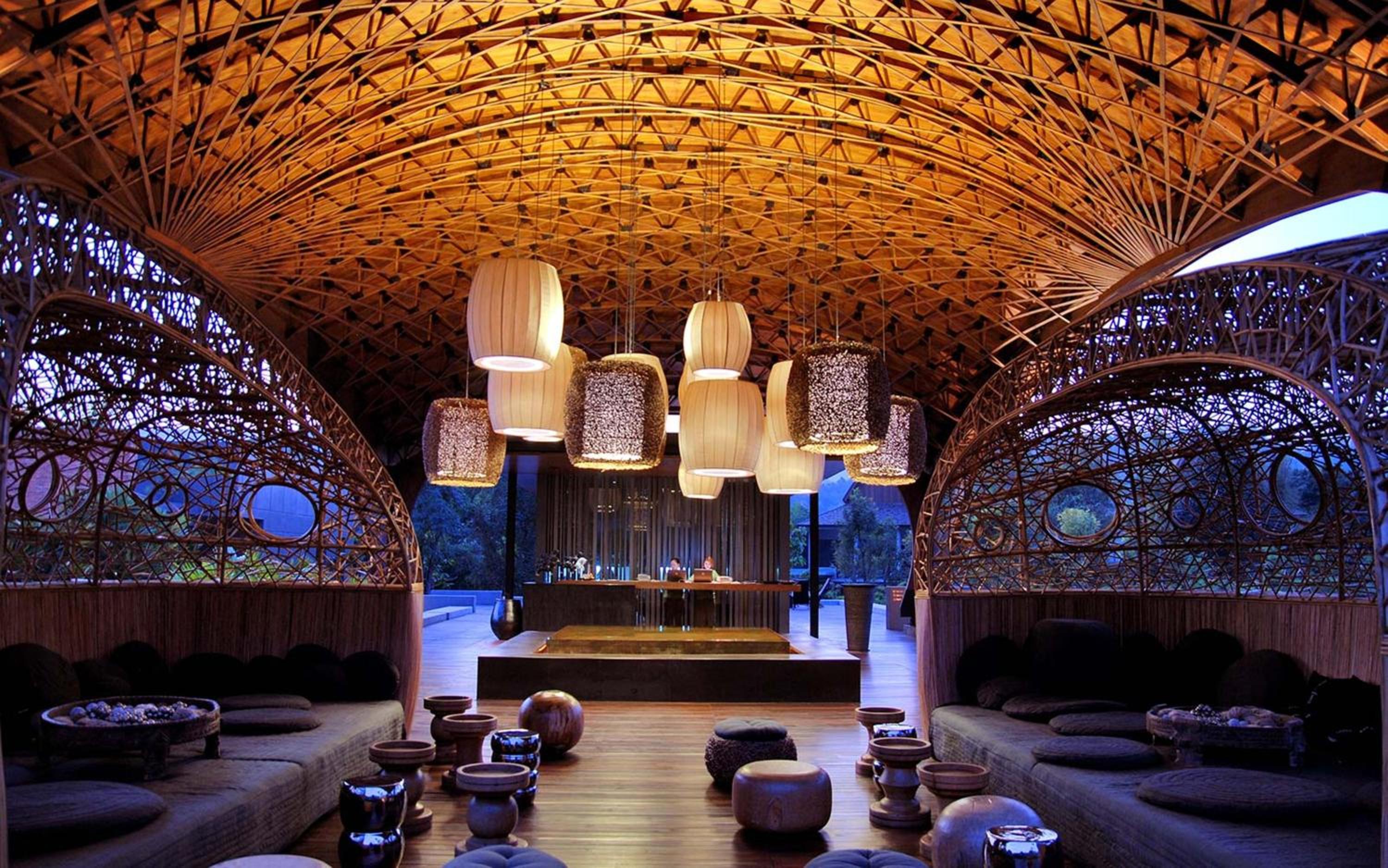 Veranda Chiang Mai Suite