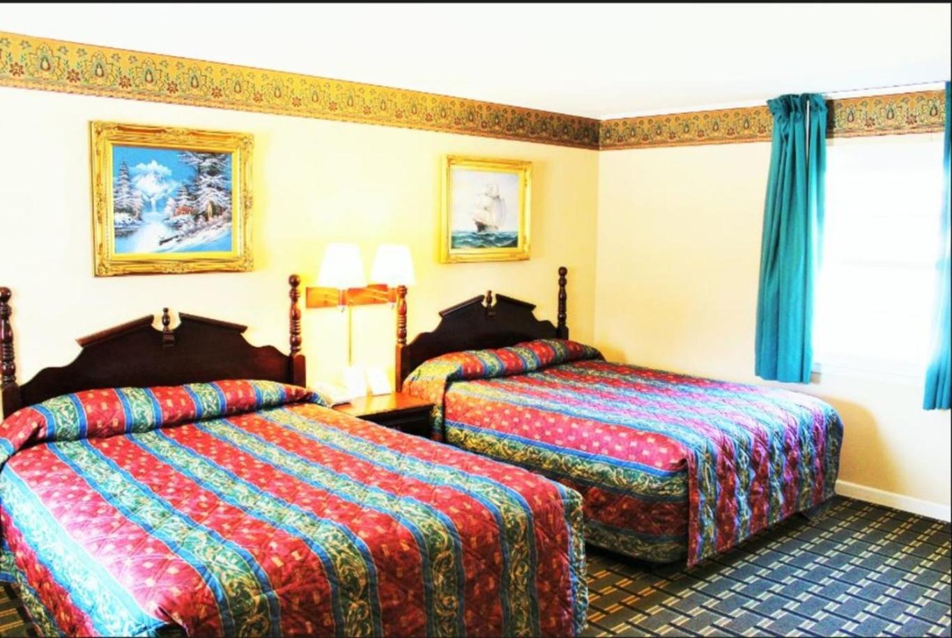 Pilgrim Inn, fotografía 4
