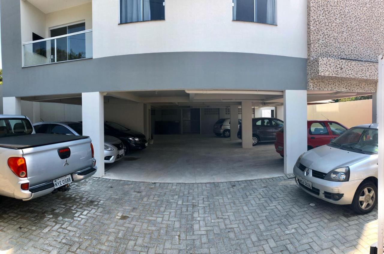 Seu refúgio paradisíaco a apenas 330 metros do mar TUB