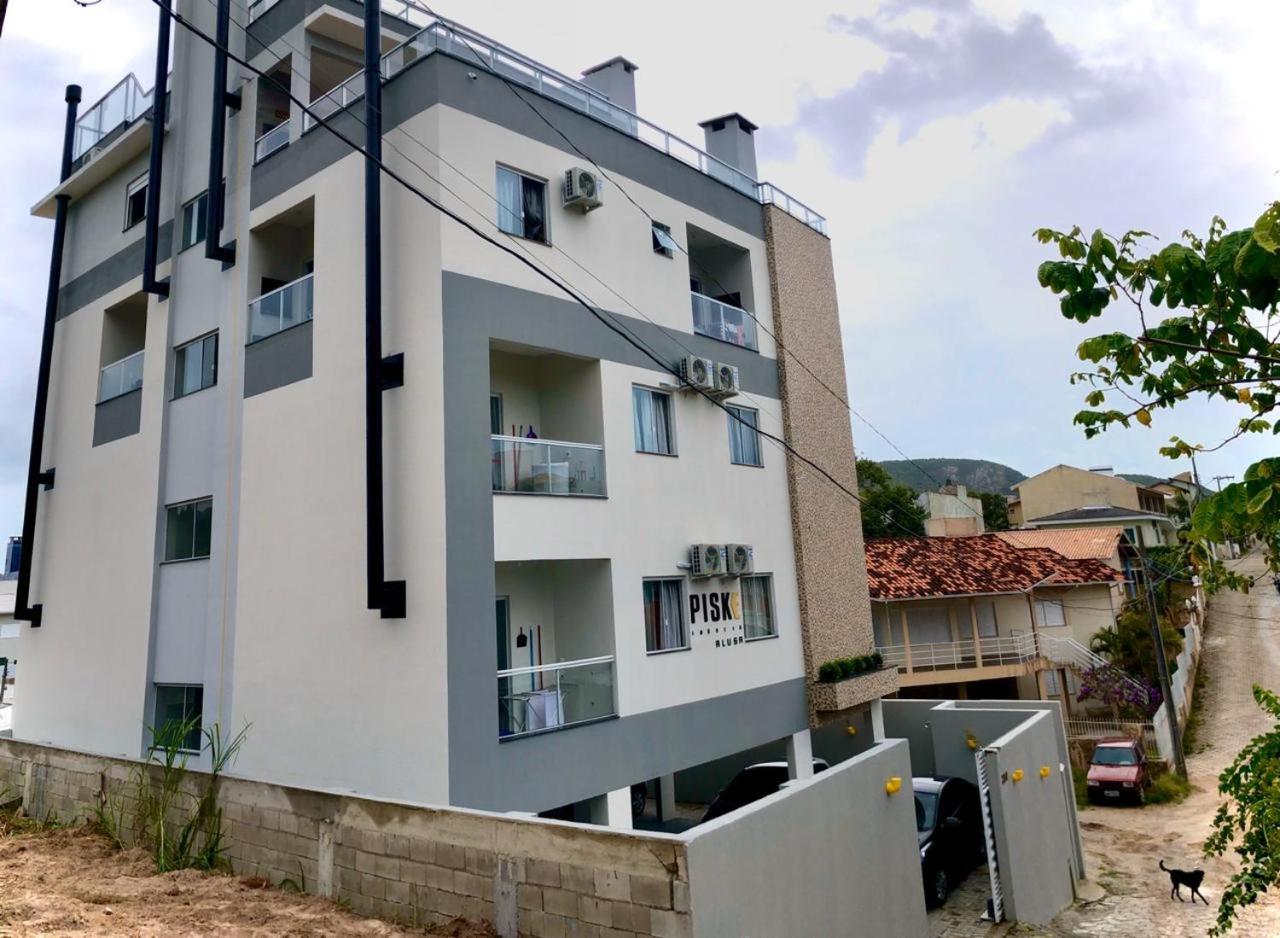 Seu refúgio paradisíaco a apenas 330 metros do mar TUB