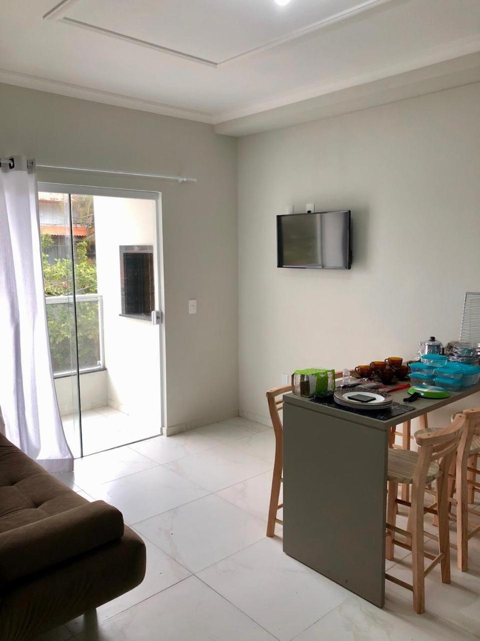 Seu refúgio paradisíaco a apenas 330 metros do mar TUB