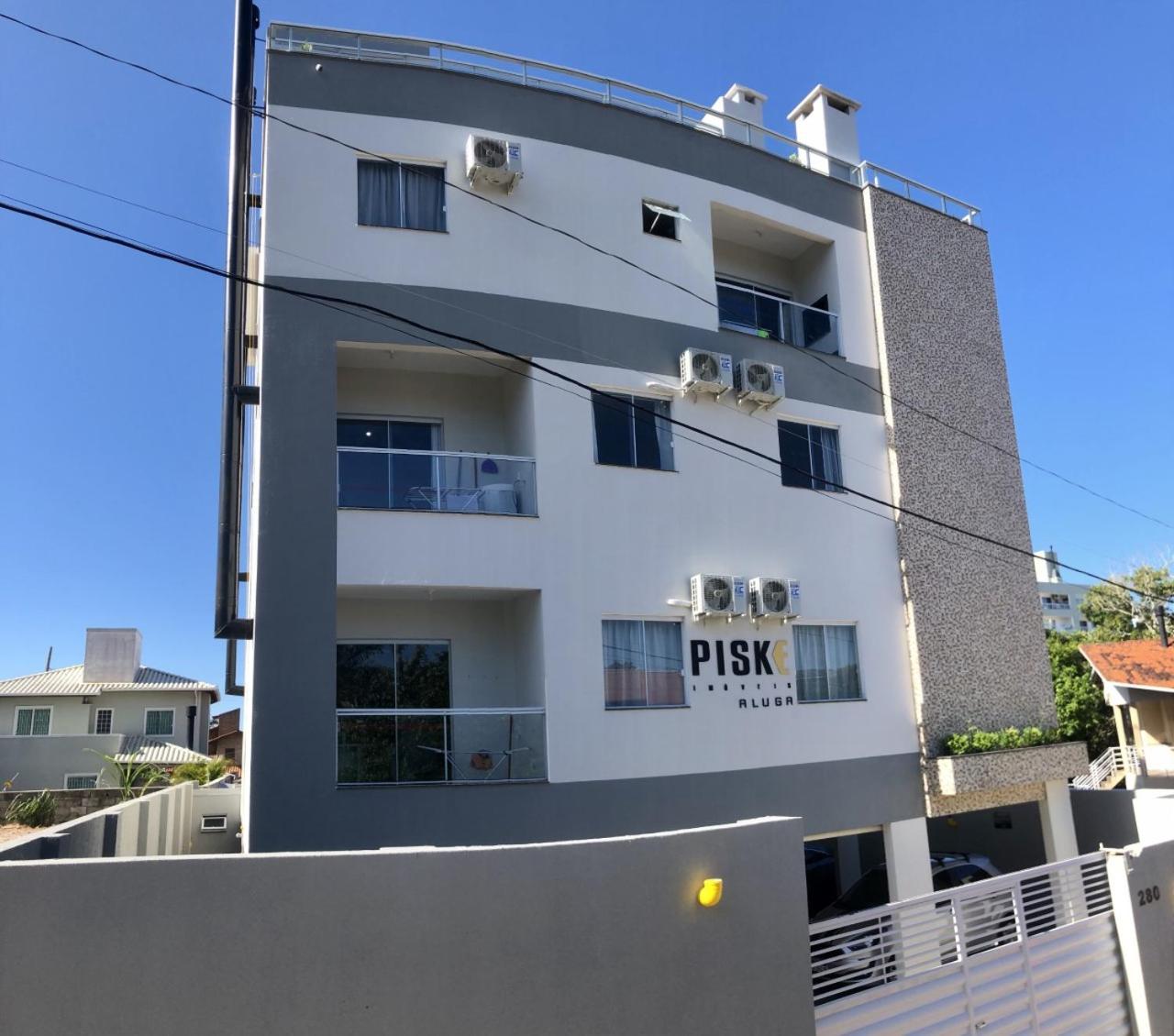Seu refúgio paradisíaco a apenas 330 metros do mar TUB