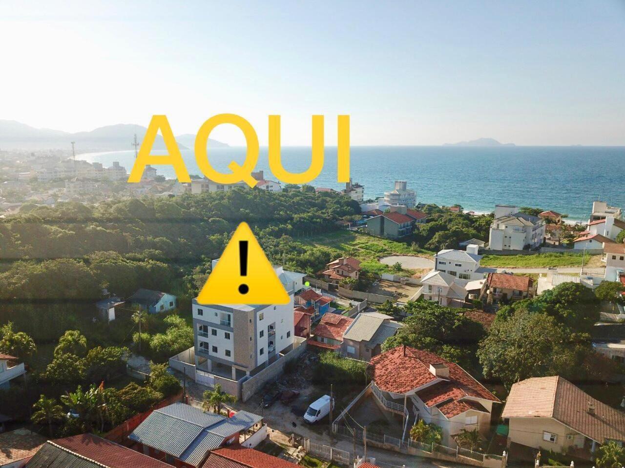 Seu refúgio paradisíaco a apenas 330 metros do mar TUB