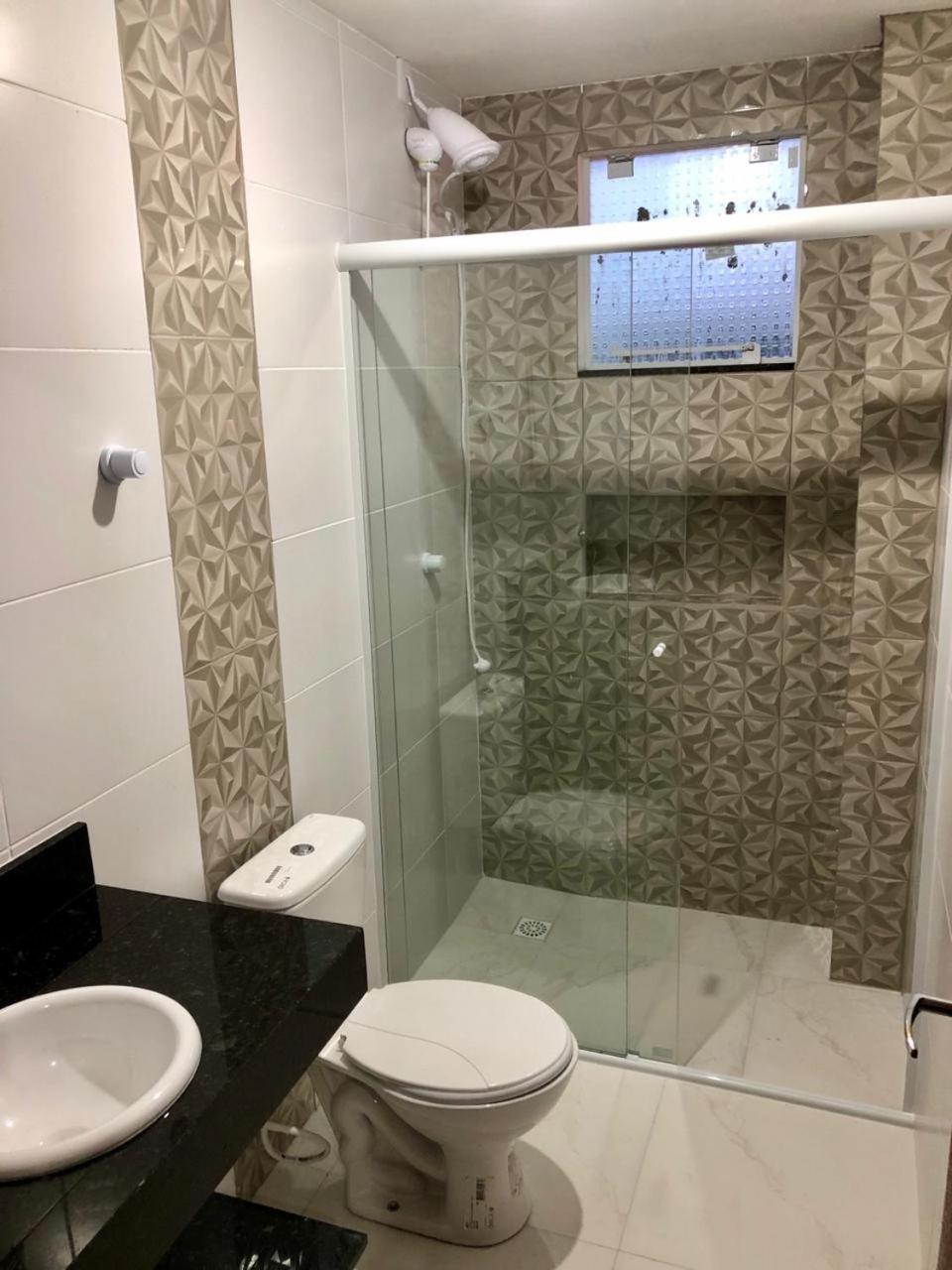 Seu refúgio paradisíaco a apenas 330 metros do mar TUB