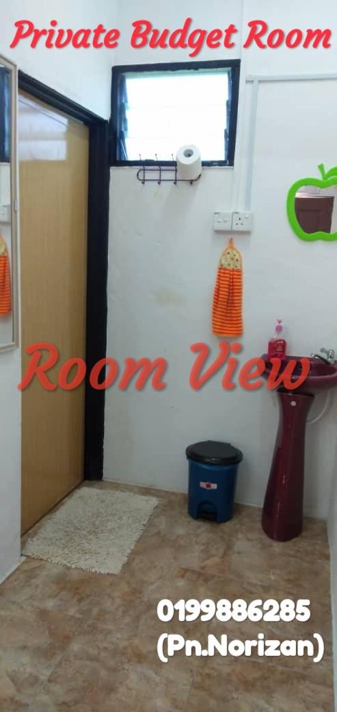 Arina`s Homestay photo 4