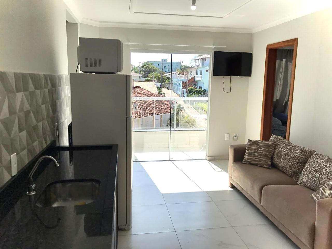 Seu refúgio paradisíaco a apenas 330 metros do mar TUB