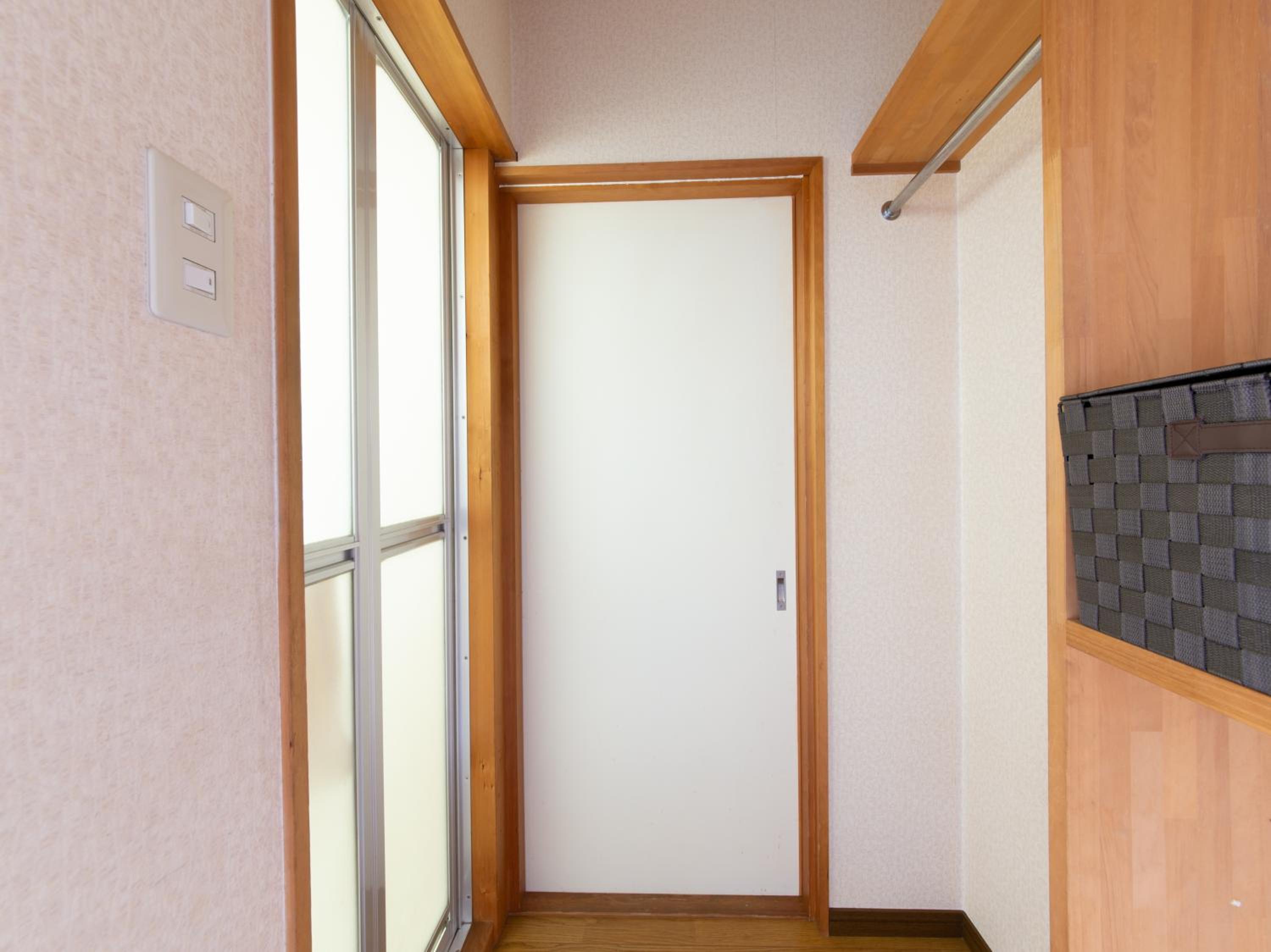 Tabist Tatsumi Business Hotel Matsusaka view 5