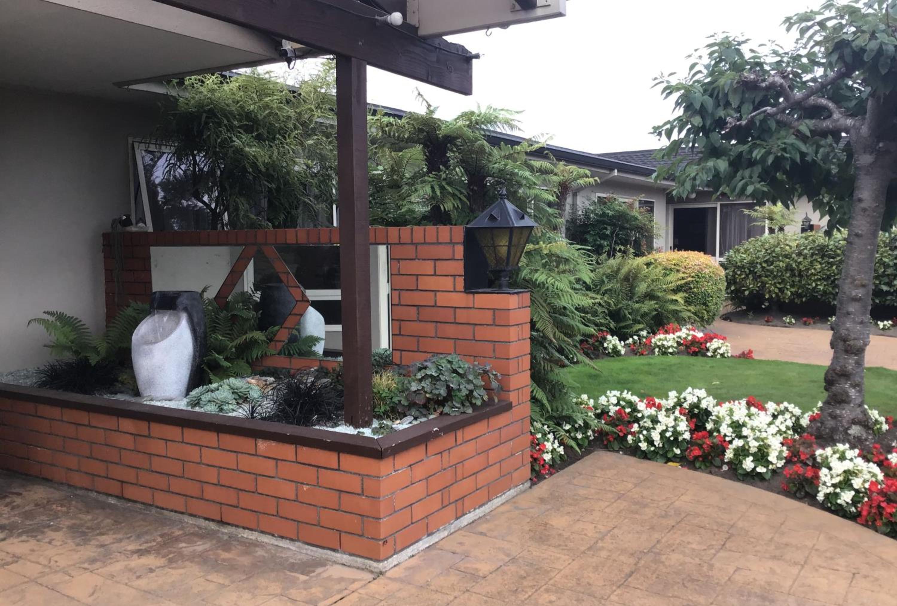 Photo 15