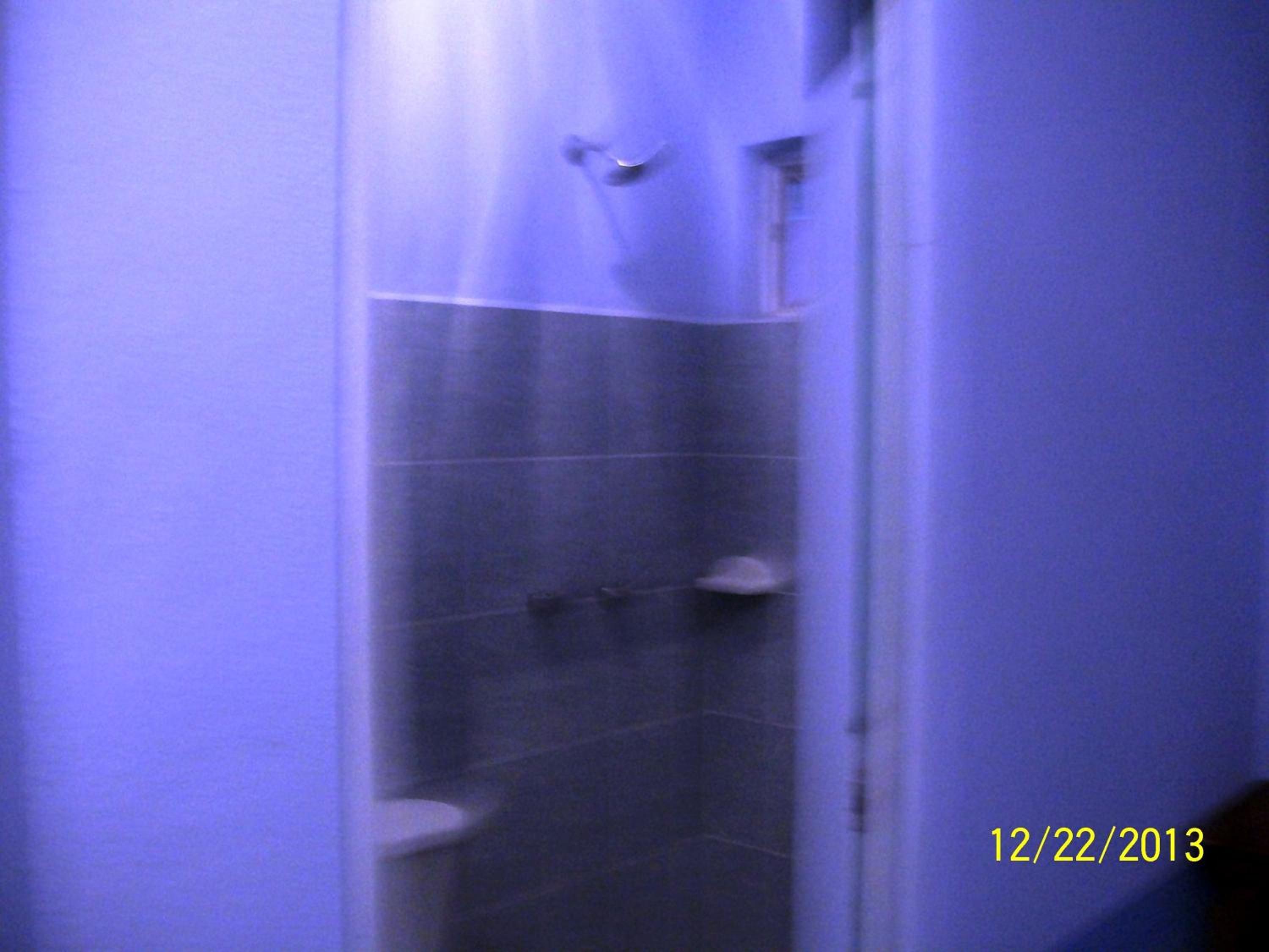 Hostal Eclipse Oaxaca - Property Image 37