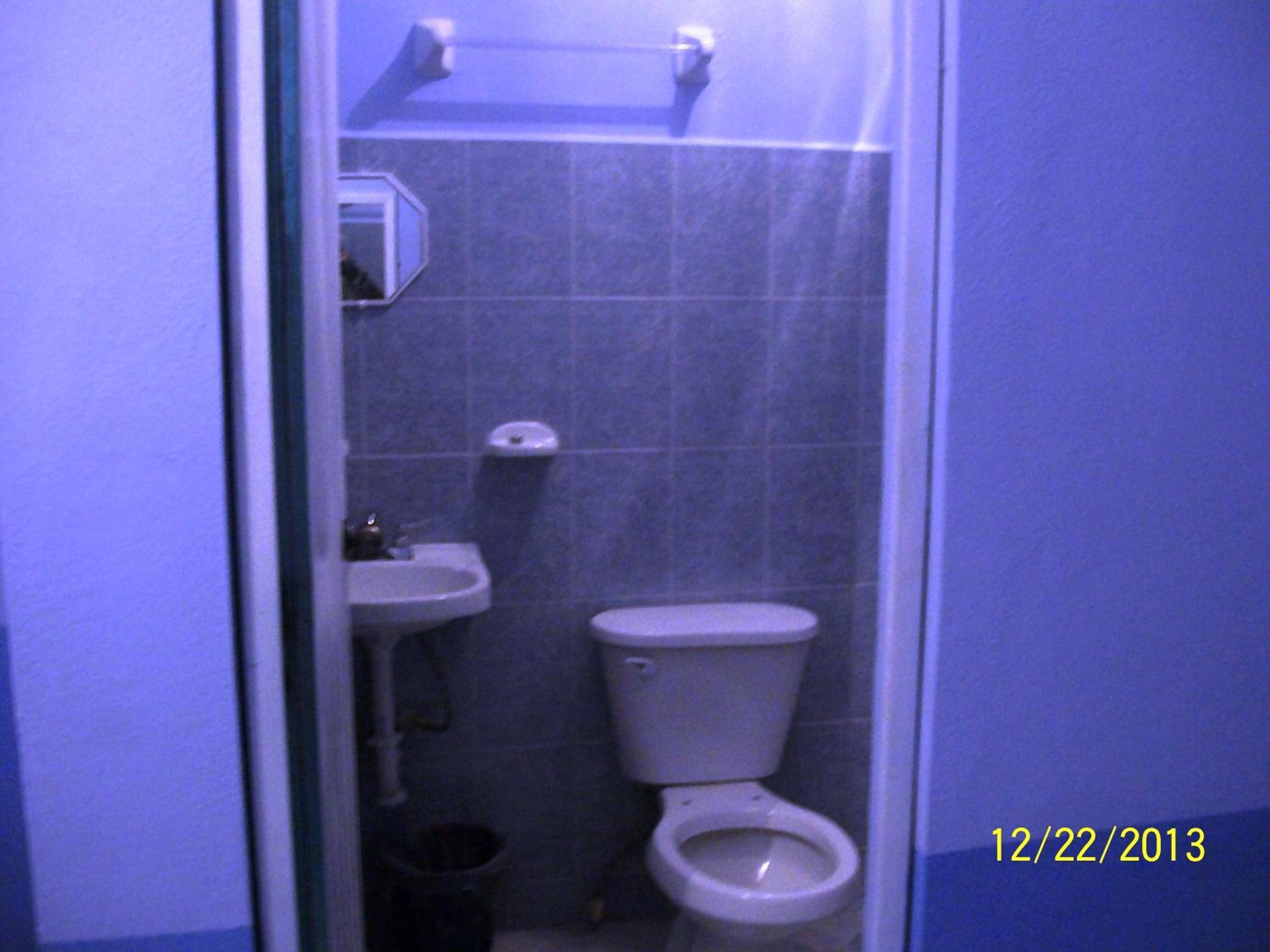 Hostal Eclipse Oaxaca - Property Image 39