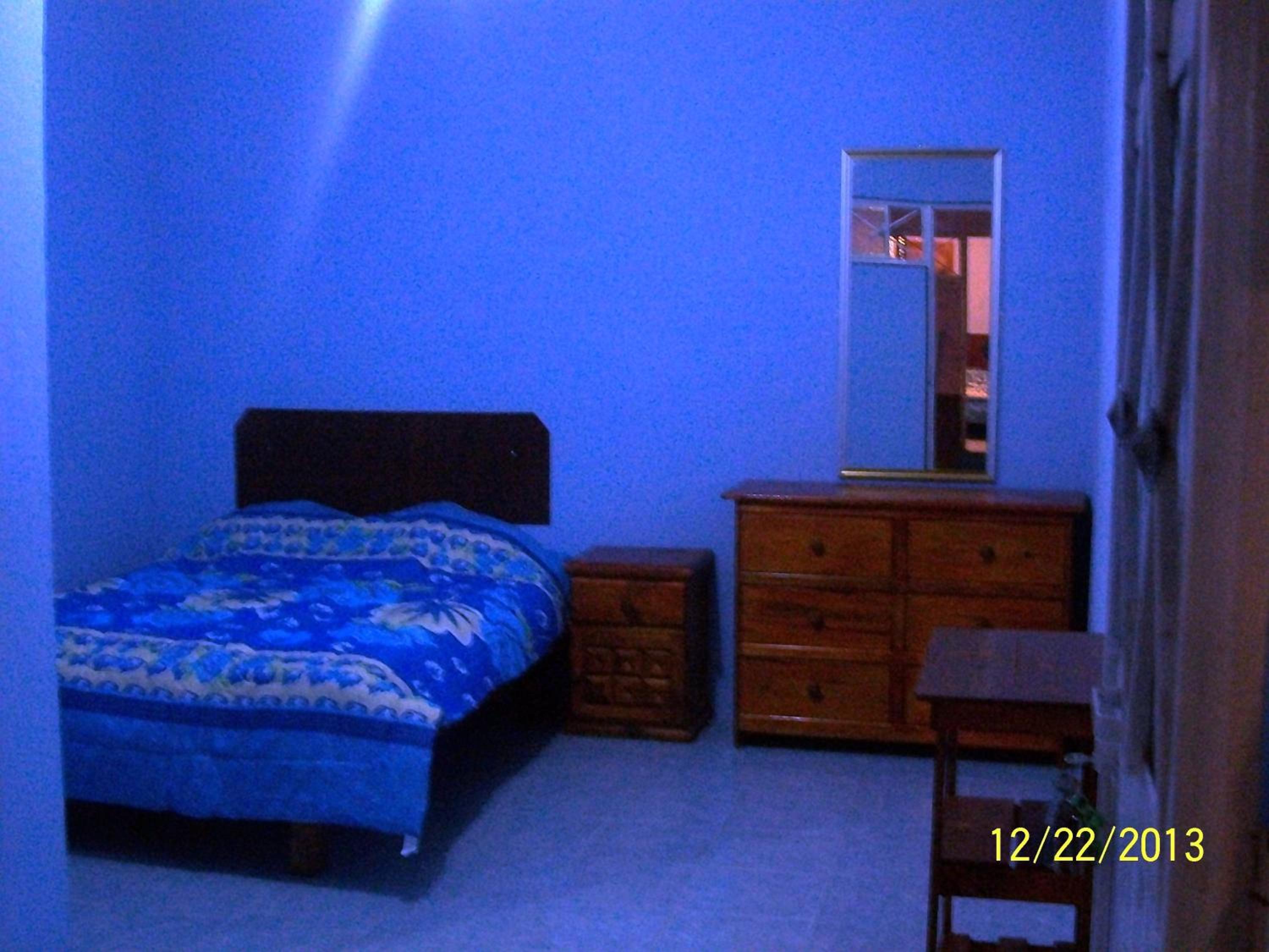 Hostal Eclipse Oaxaca - Property Image 32