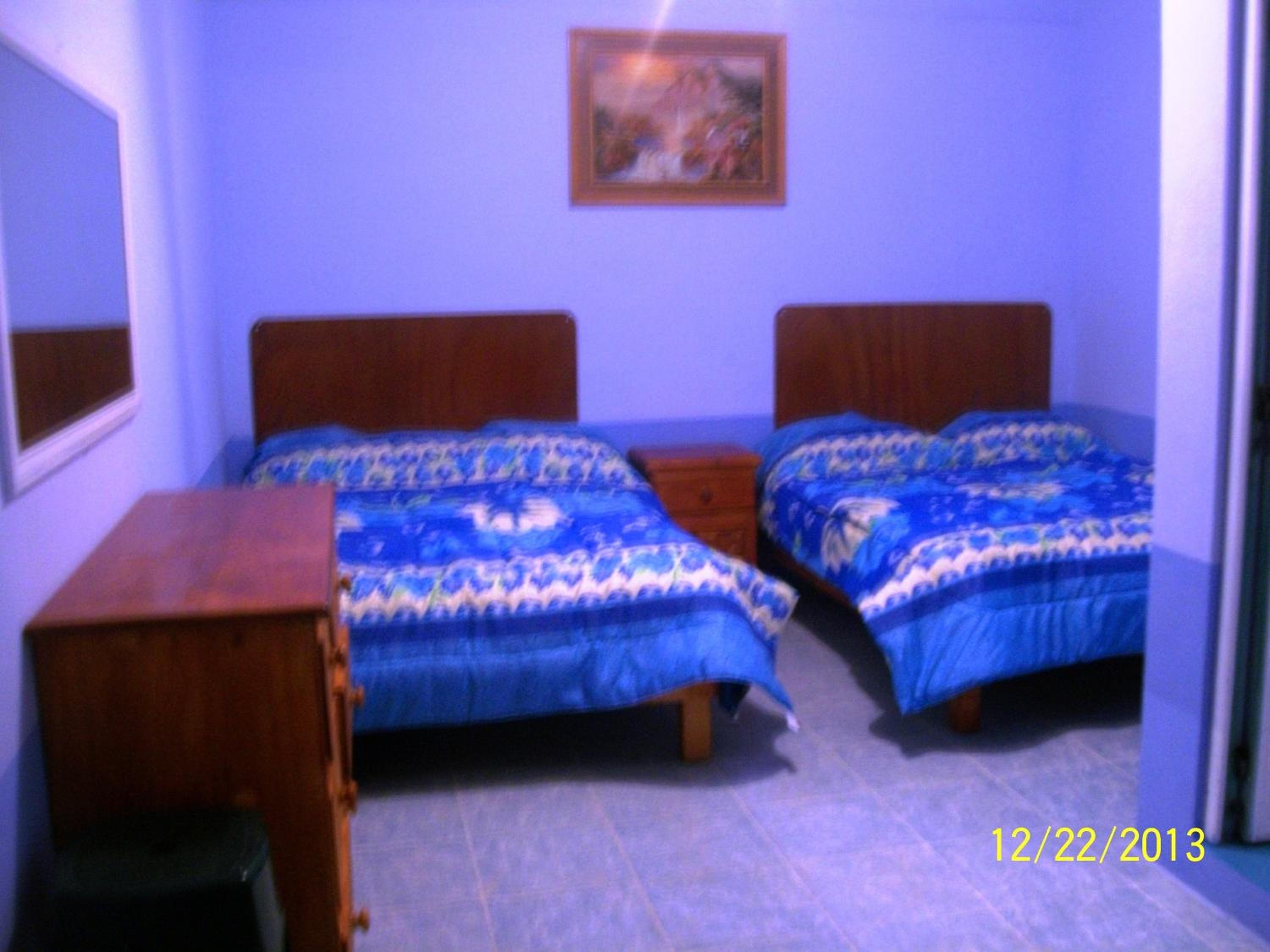 Hostal Eclipse Oaxaca - Property Image 31