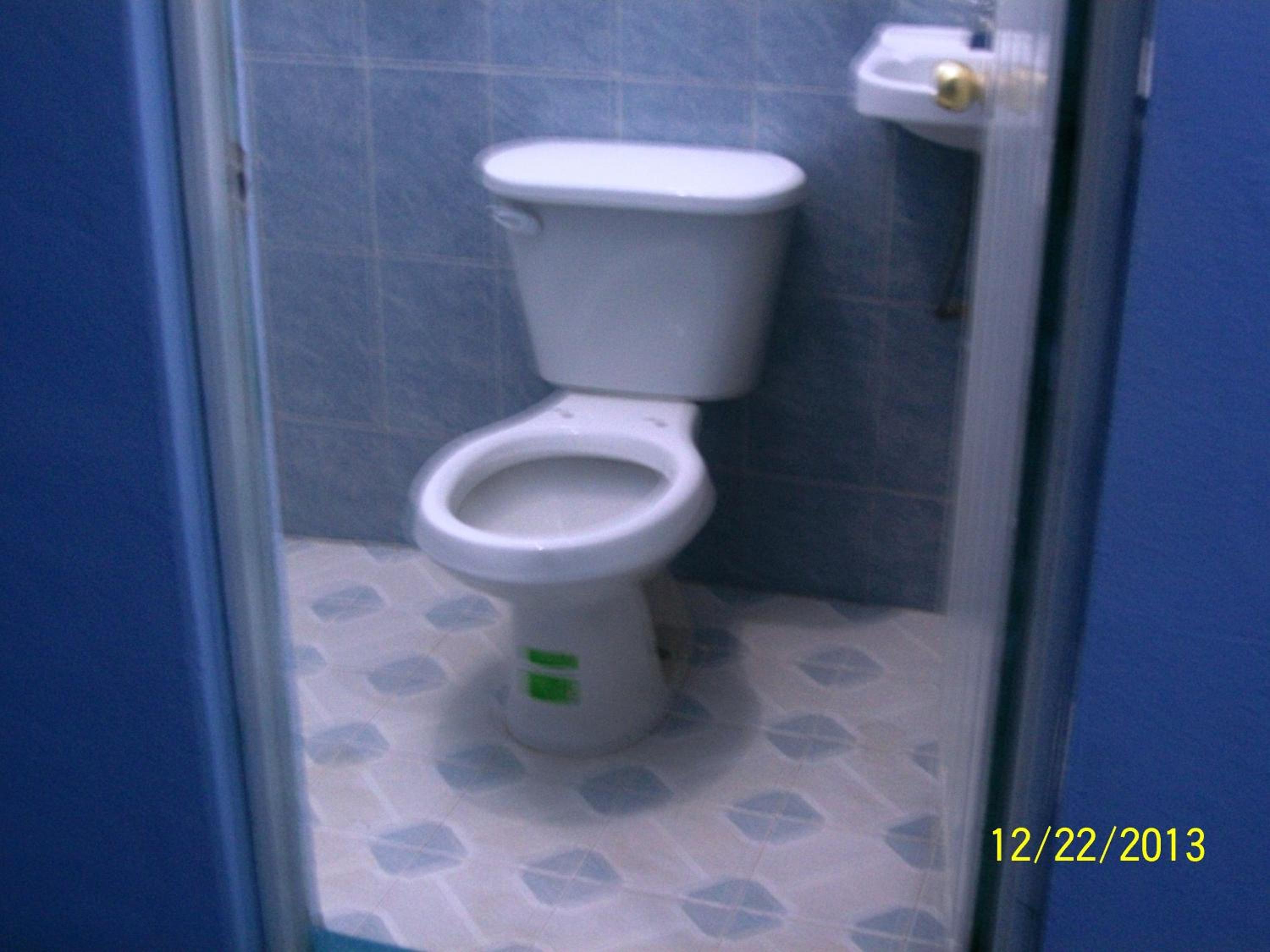 Hostal Eclipse Oaxaca - Property Image 36