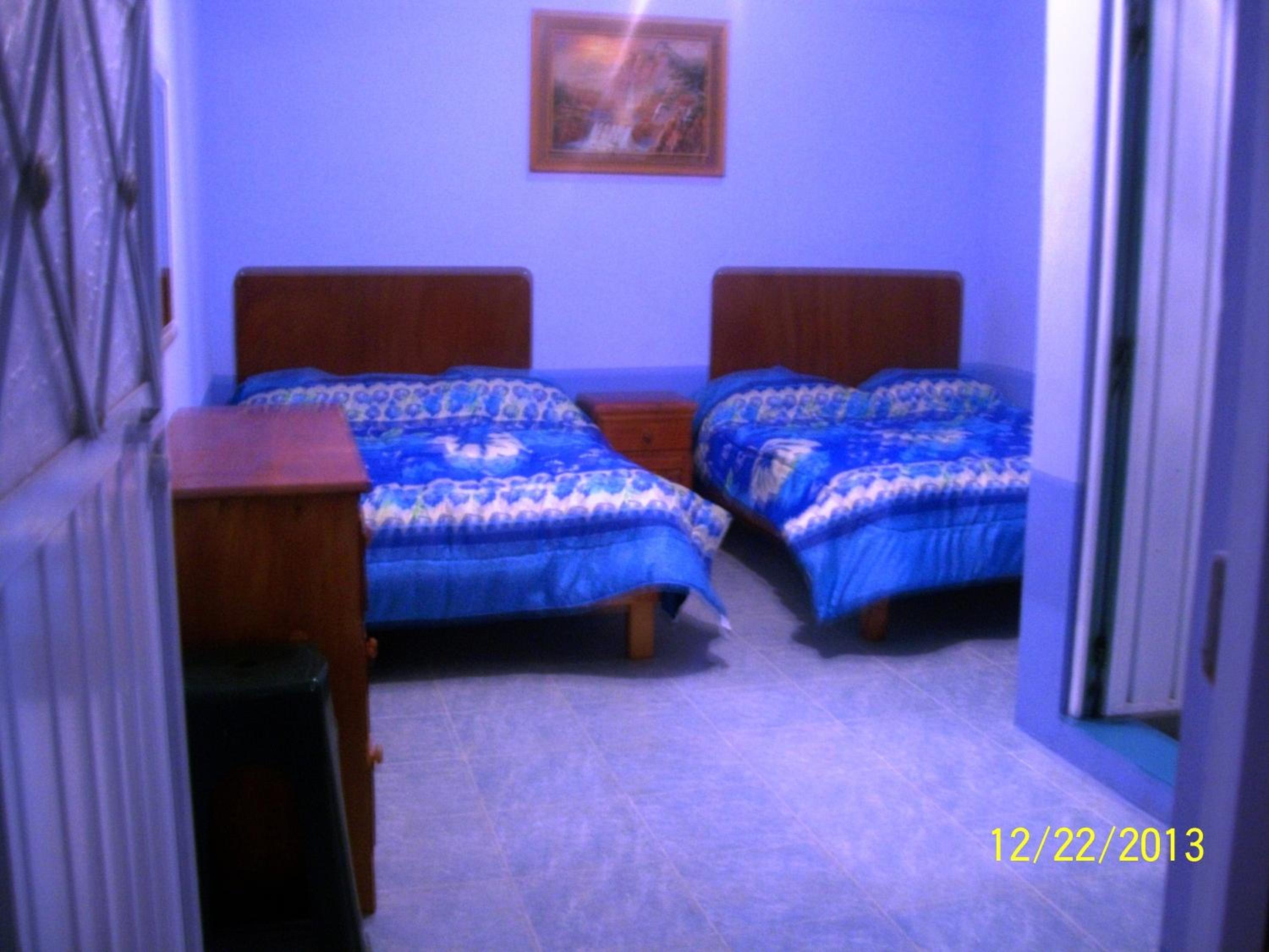 Hostal Eclipse Oaxaca - Property Image 22