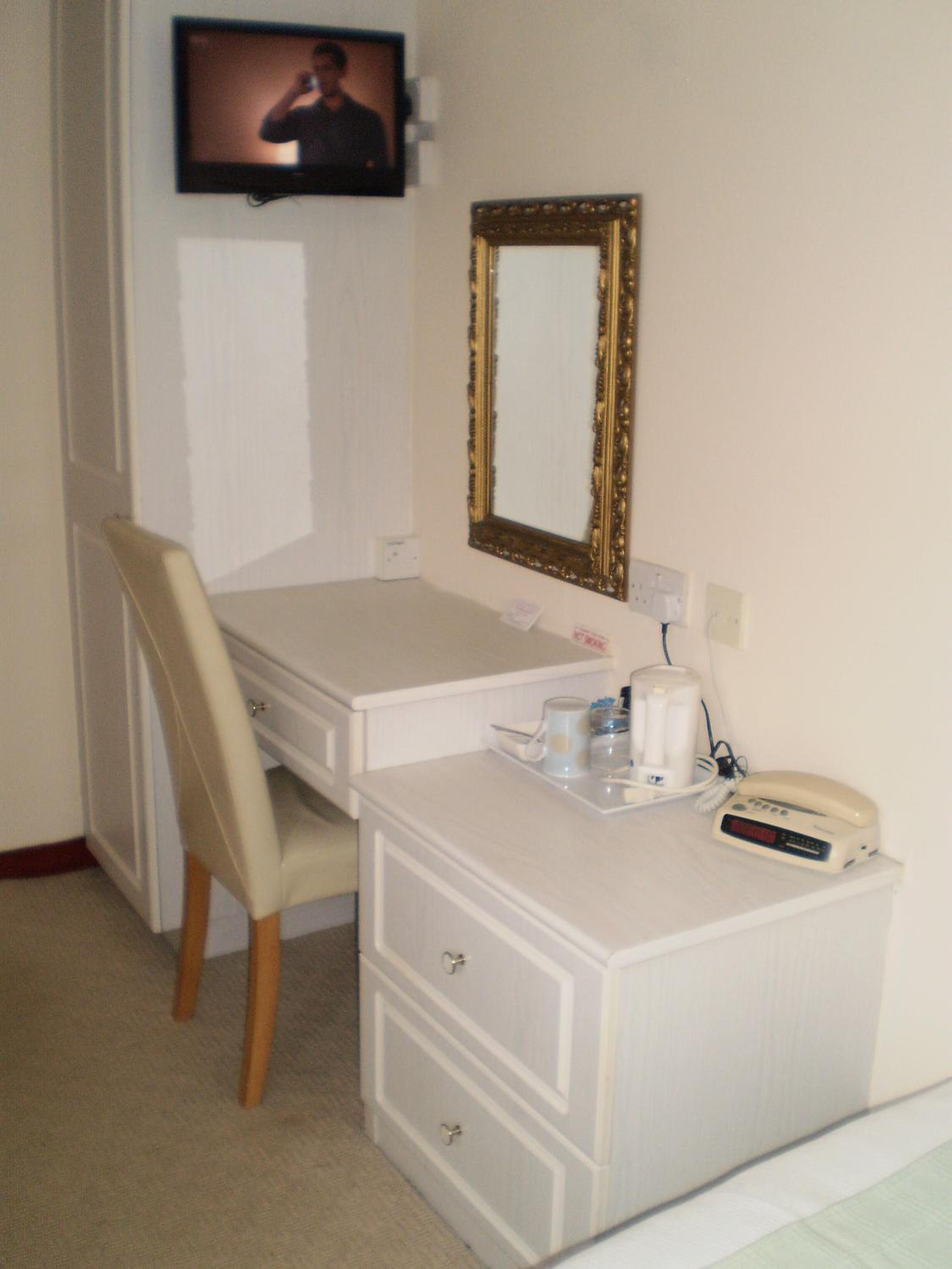 Photo 20