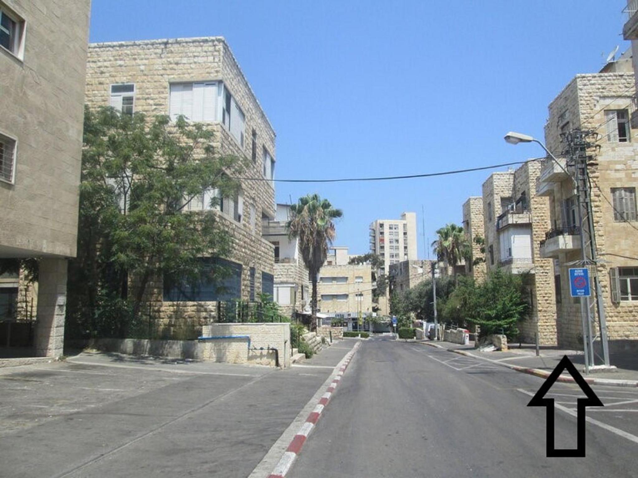 Photo 20
