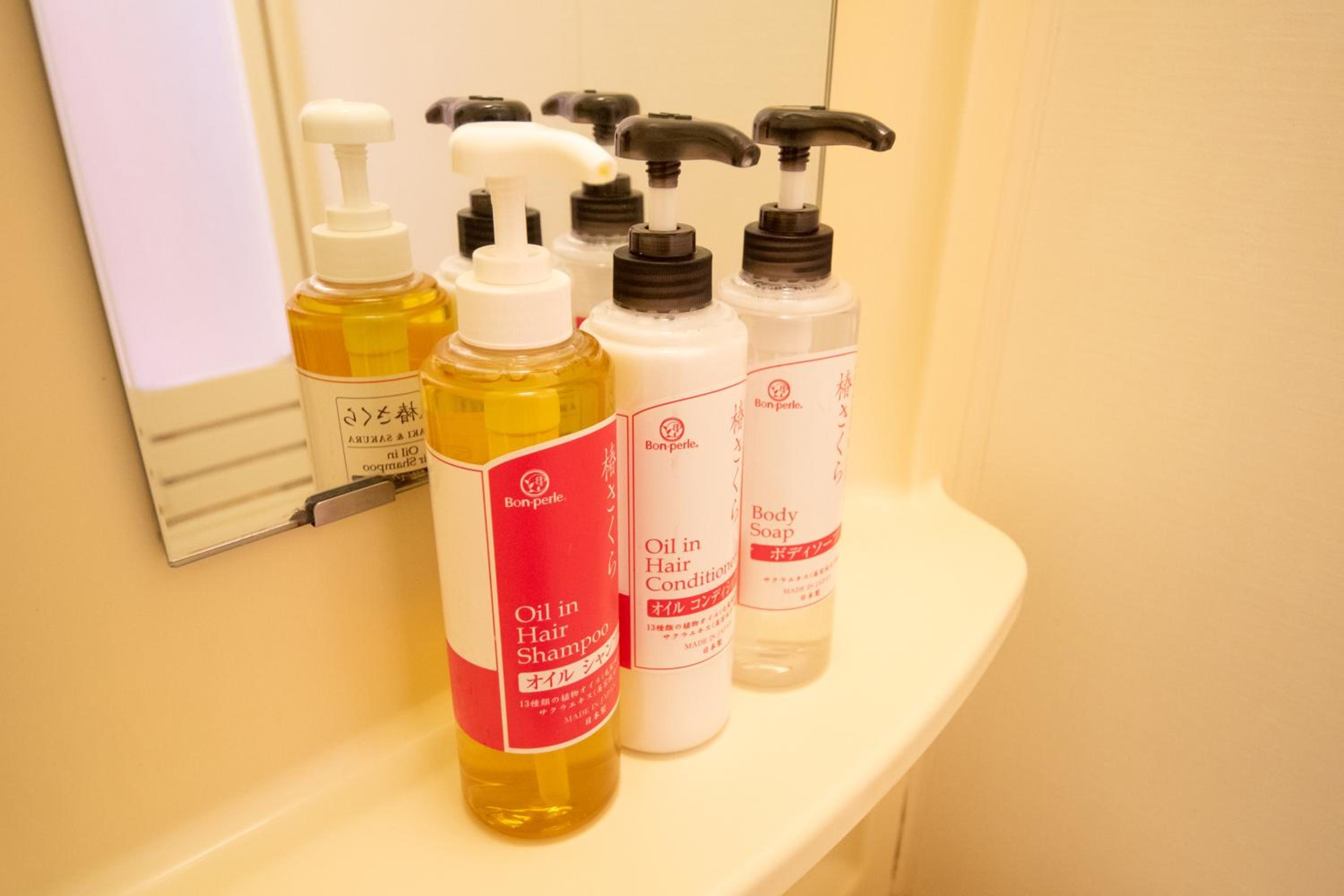 Mell theater