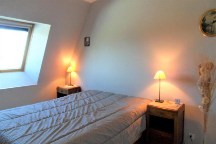 Maison ALIS 5 pièces 10 personnes à 100 mètres de la plage du Courégant view 5