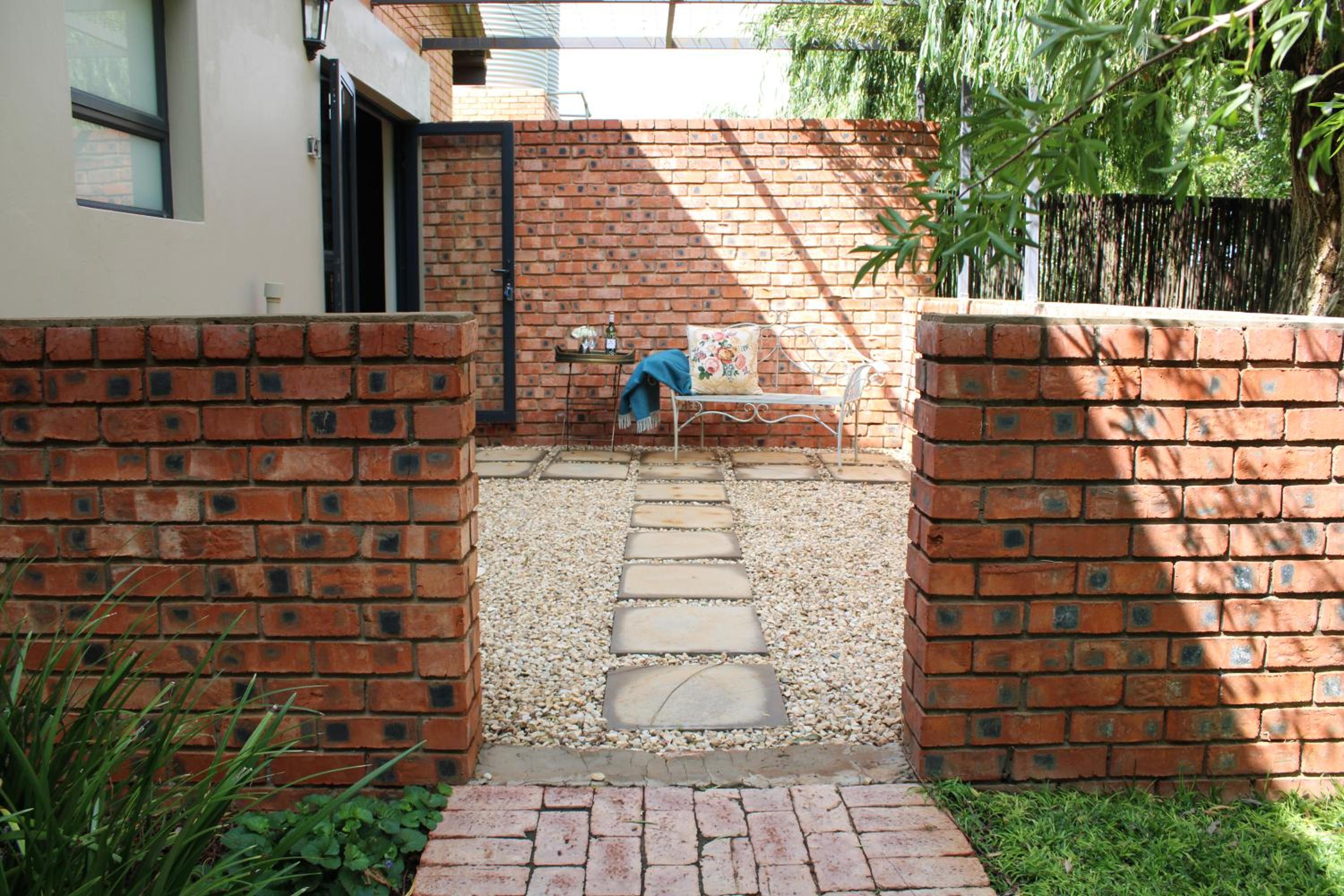 Photo 30