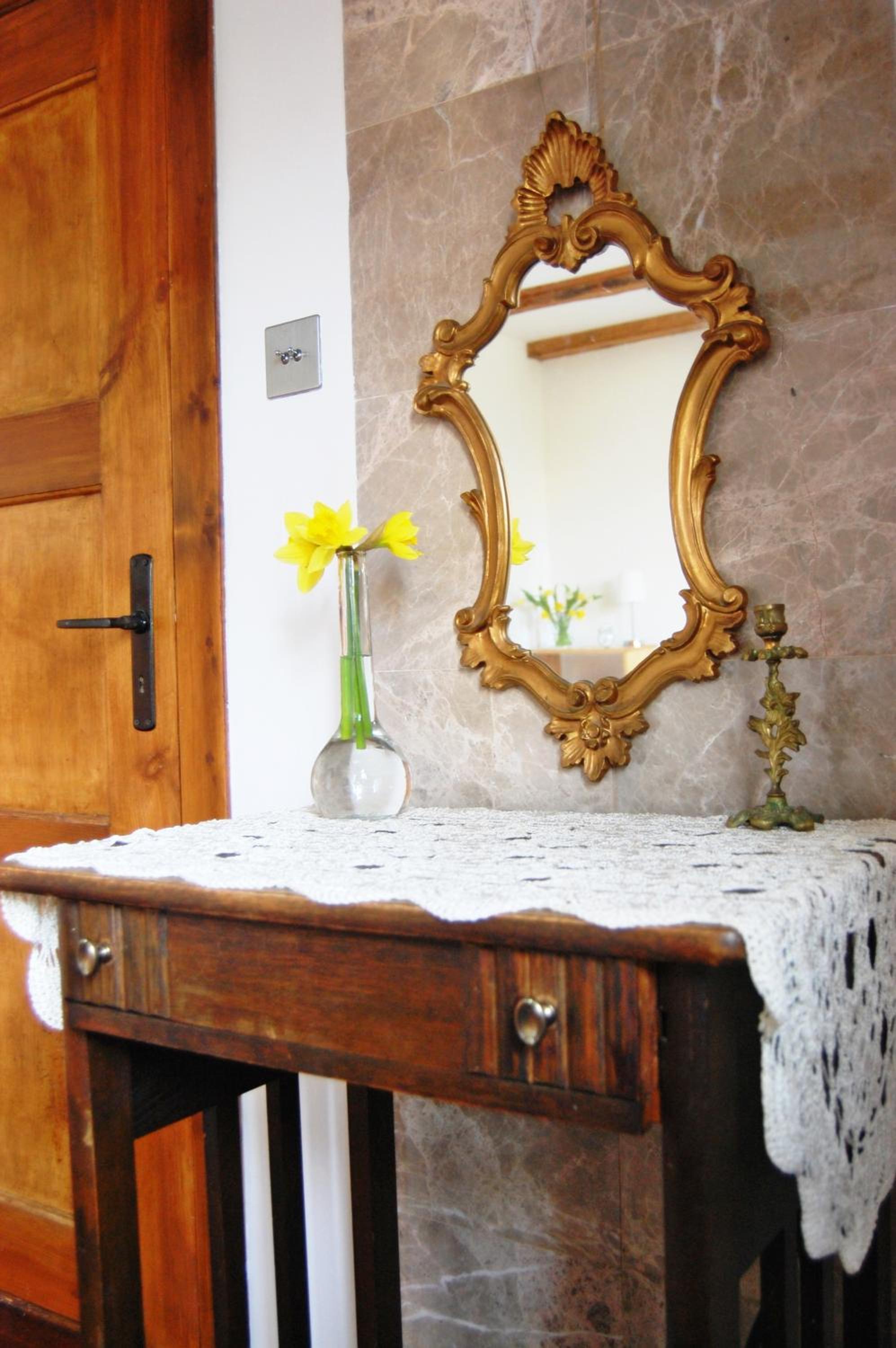 Photo 46