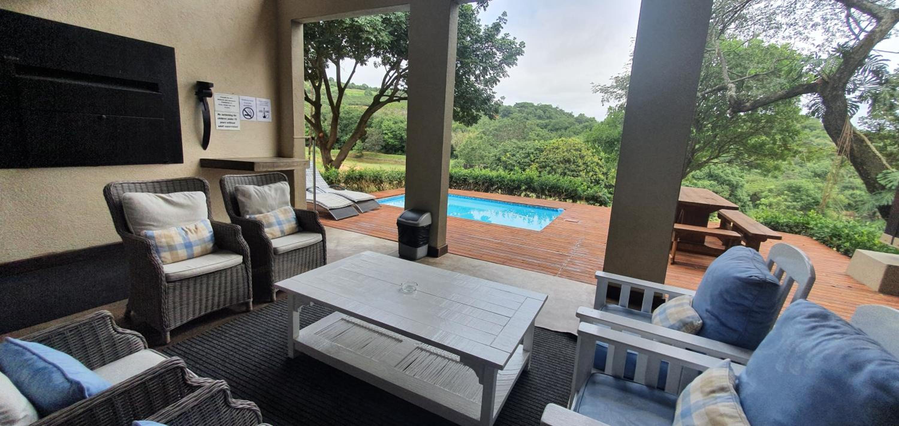 Villa Rostrata-on-Lake view 3