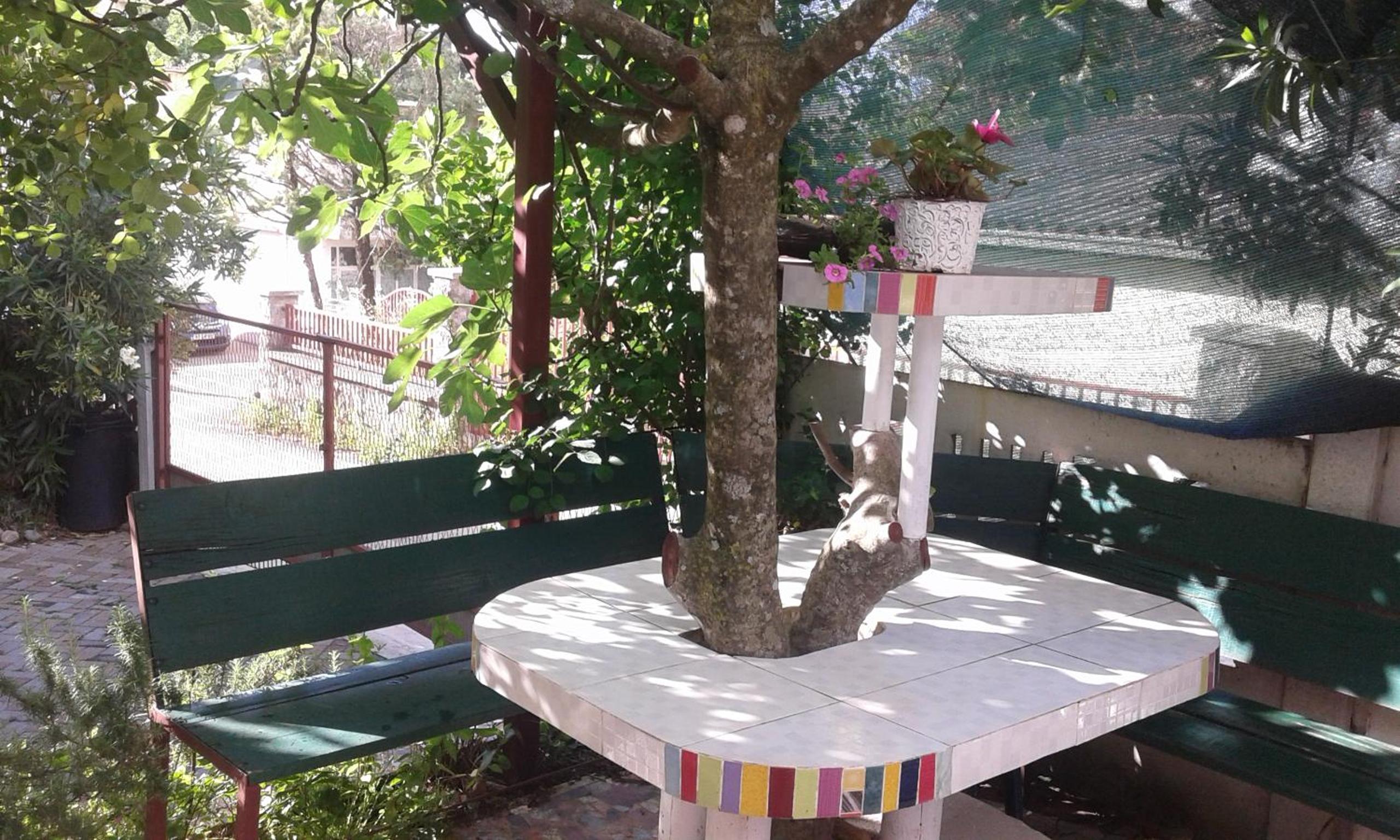 Eleni
