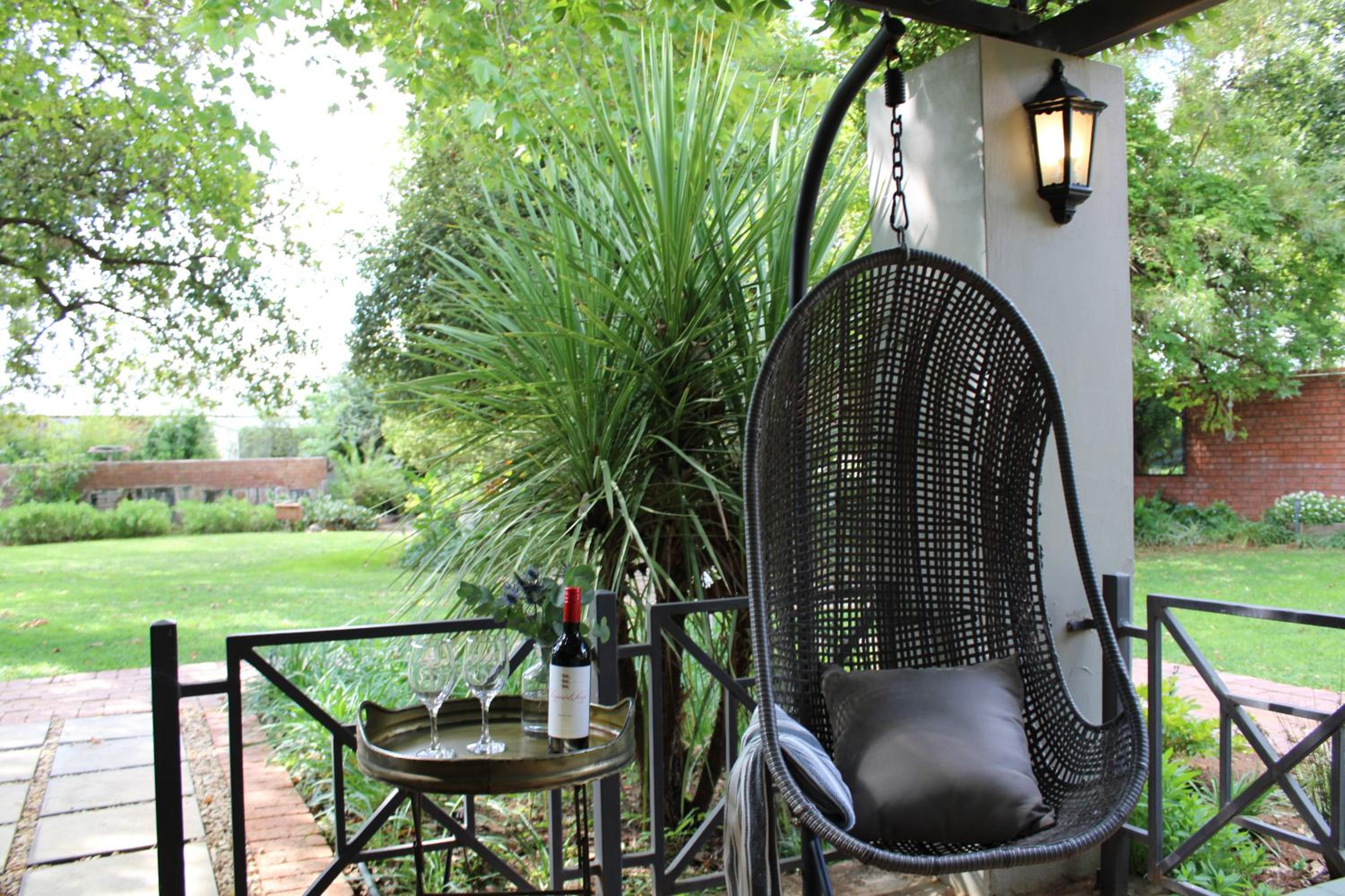 Pepper Tree Venue & Guesthouse view 5