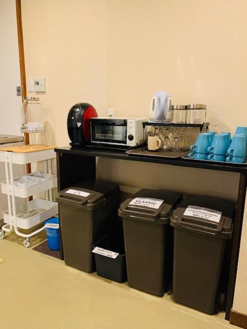 Hilo Hostel