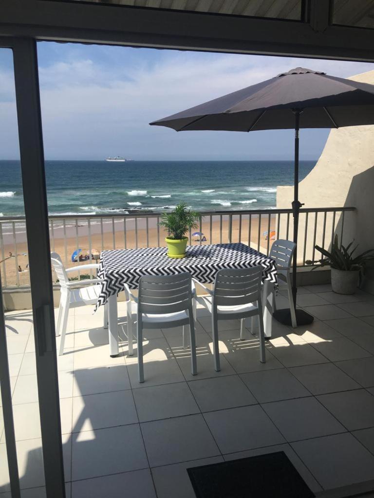 9 Bronze Bay view 5