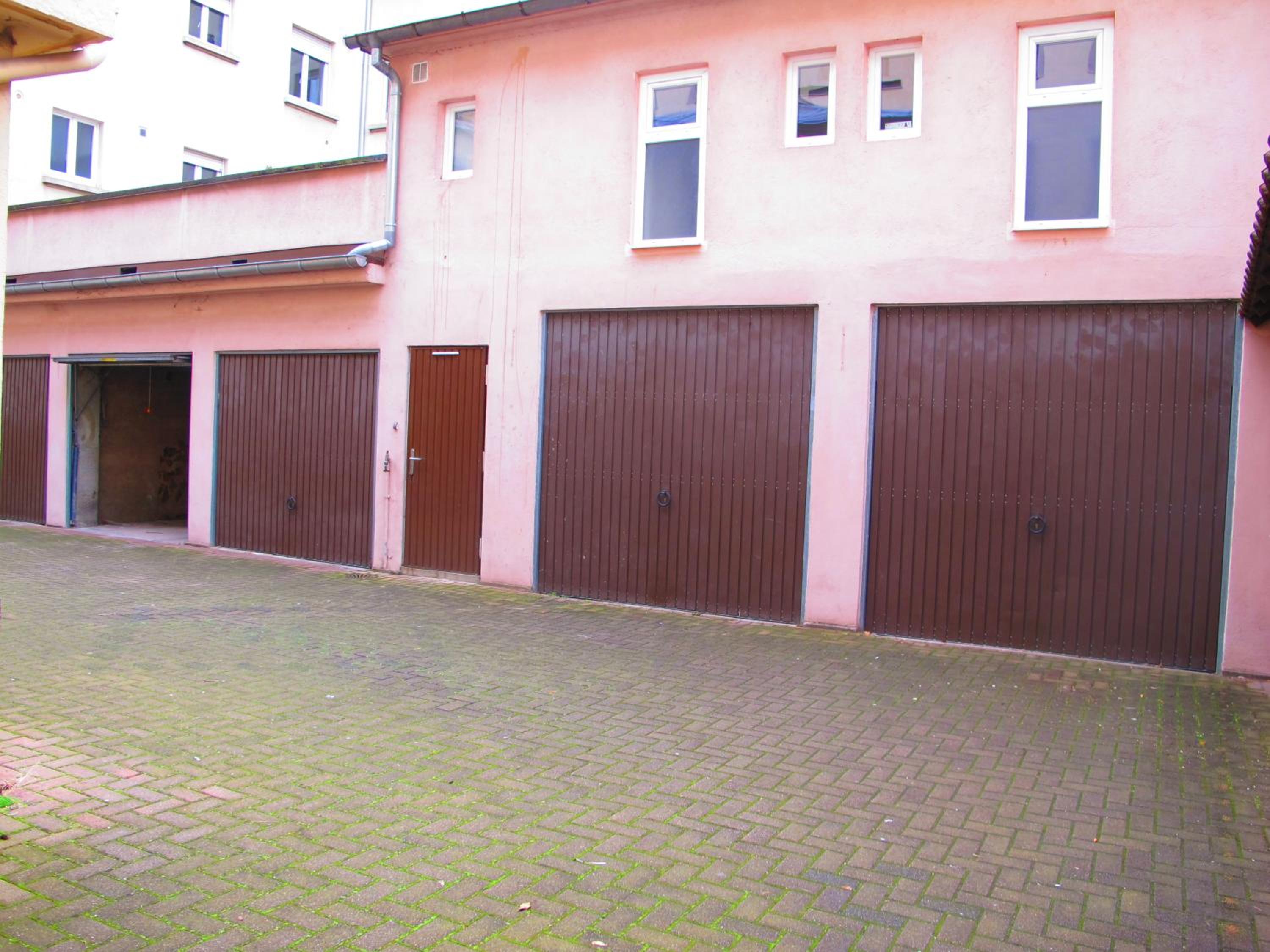 Photo 24