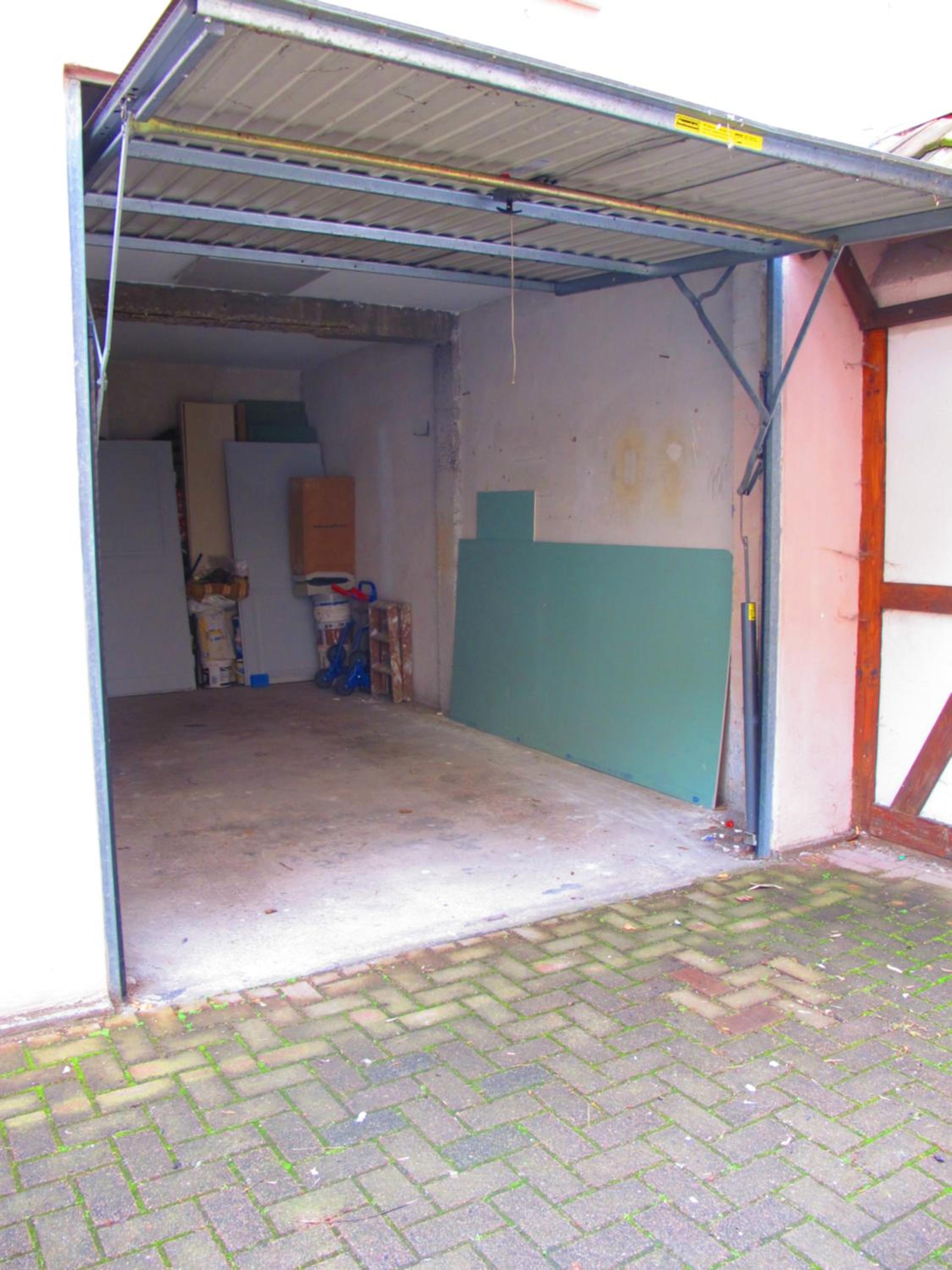 Photo 22