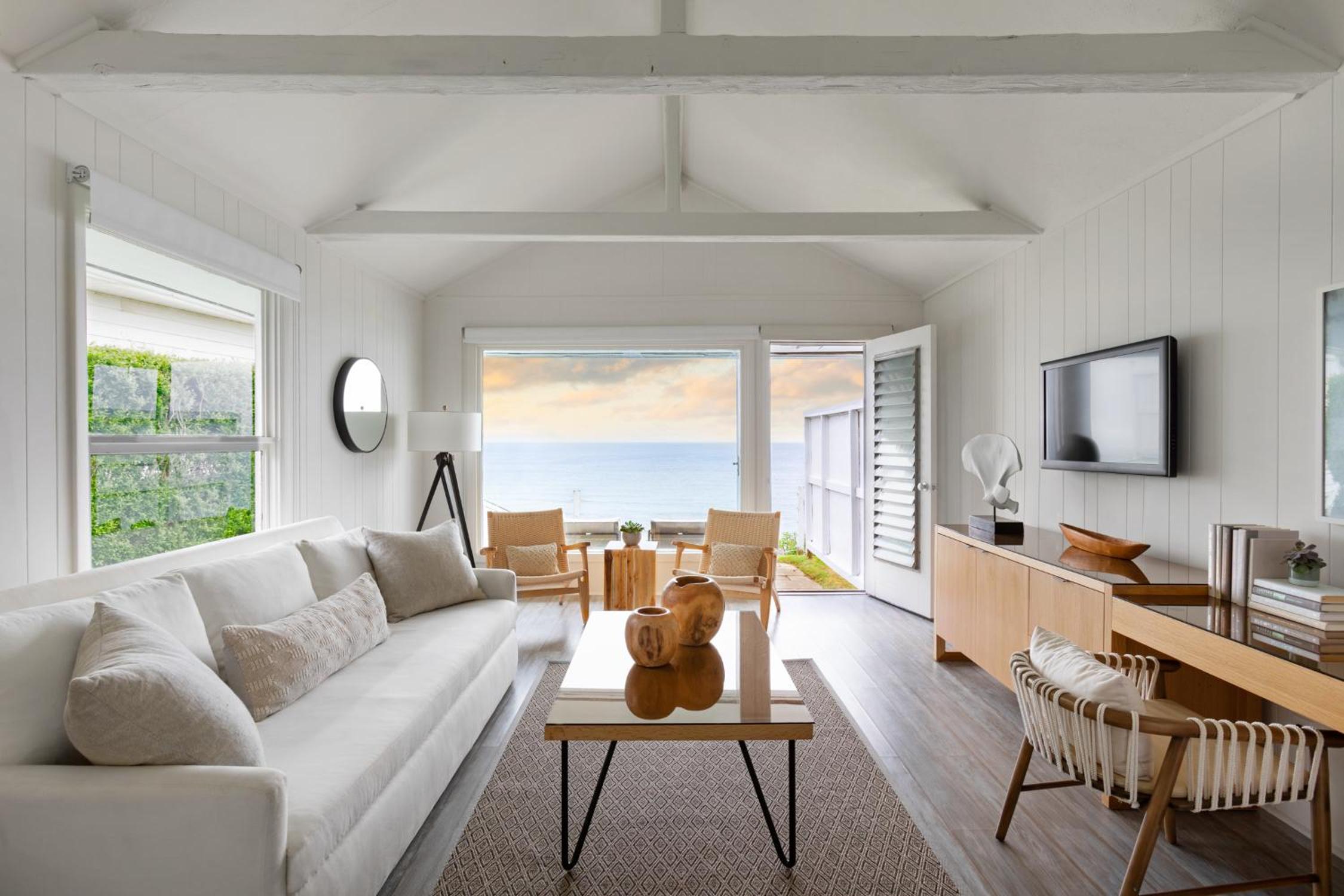 Gurney's Montauk Resort & Seawater Spa