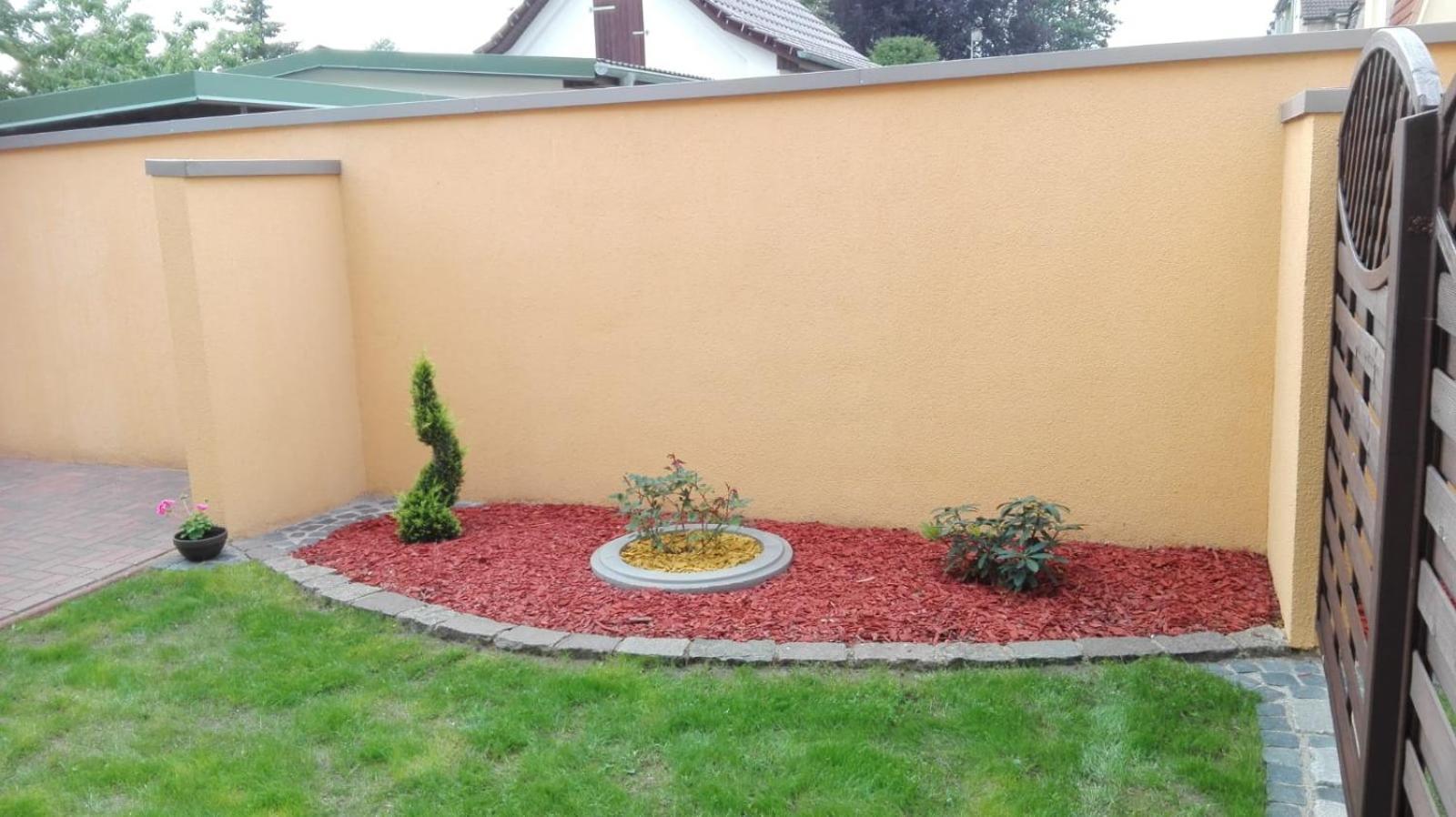 Photo 34