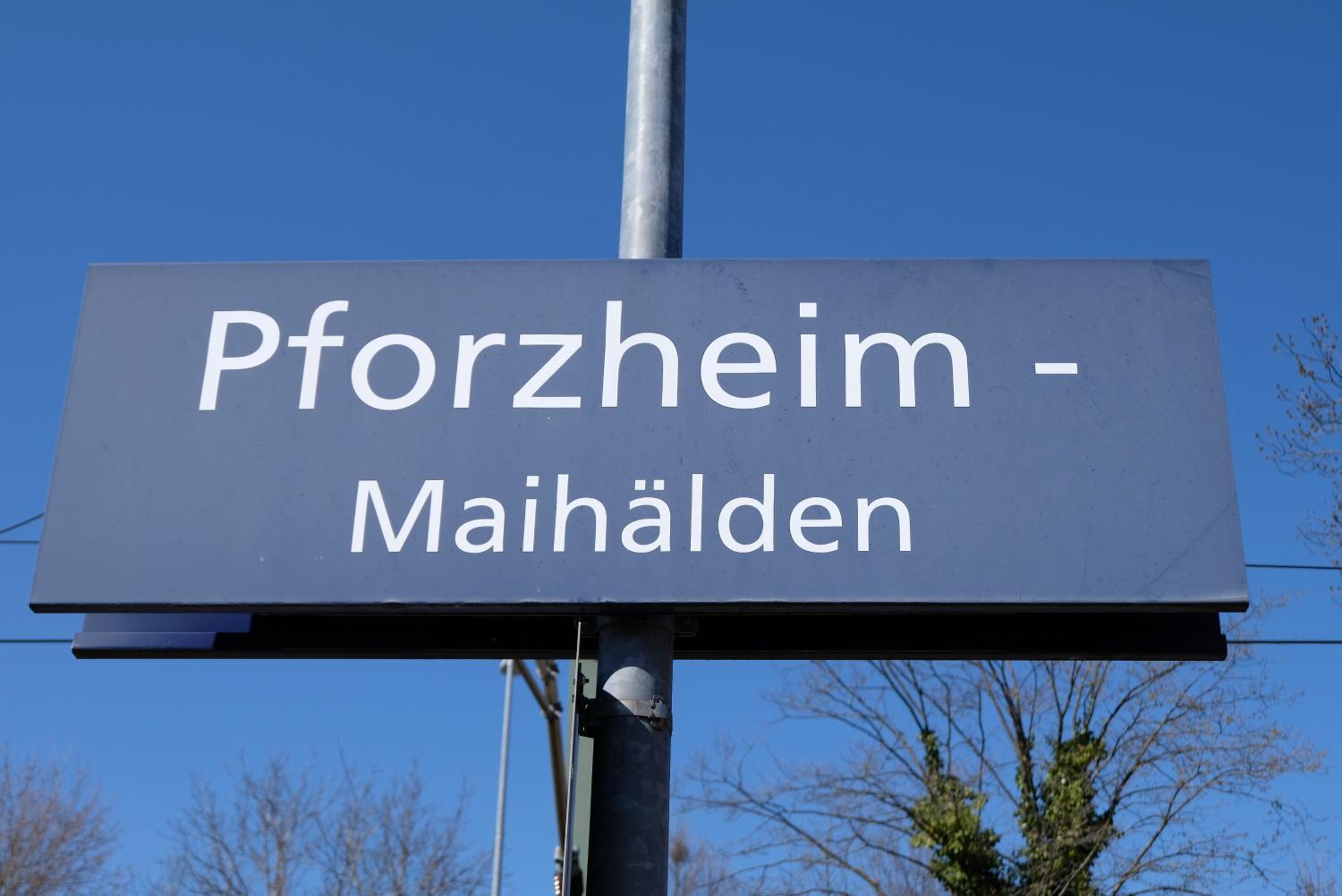 Ferienwohnung Bauknecht
