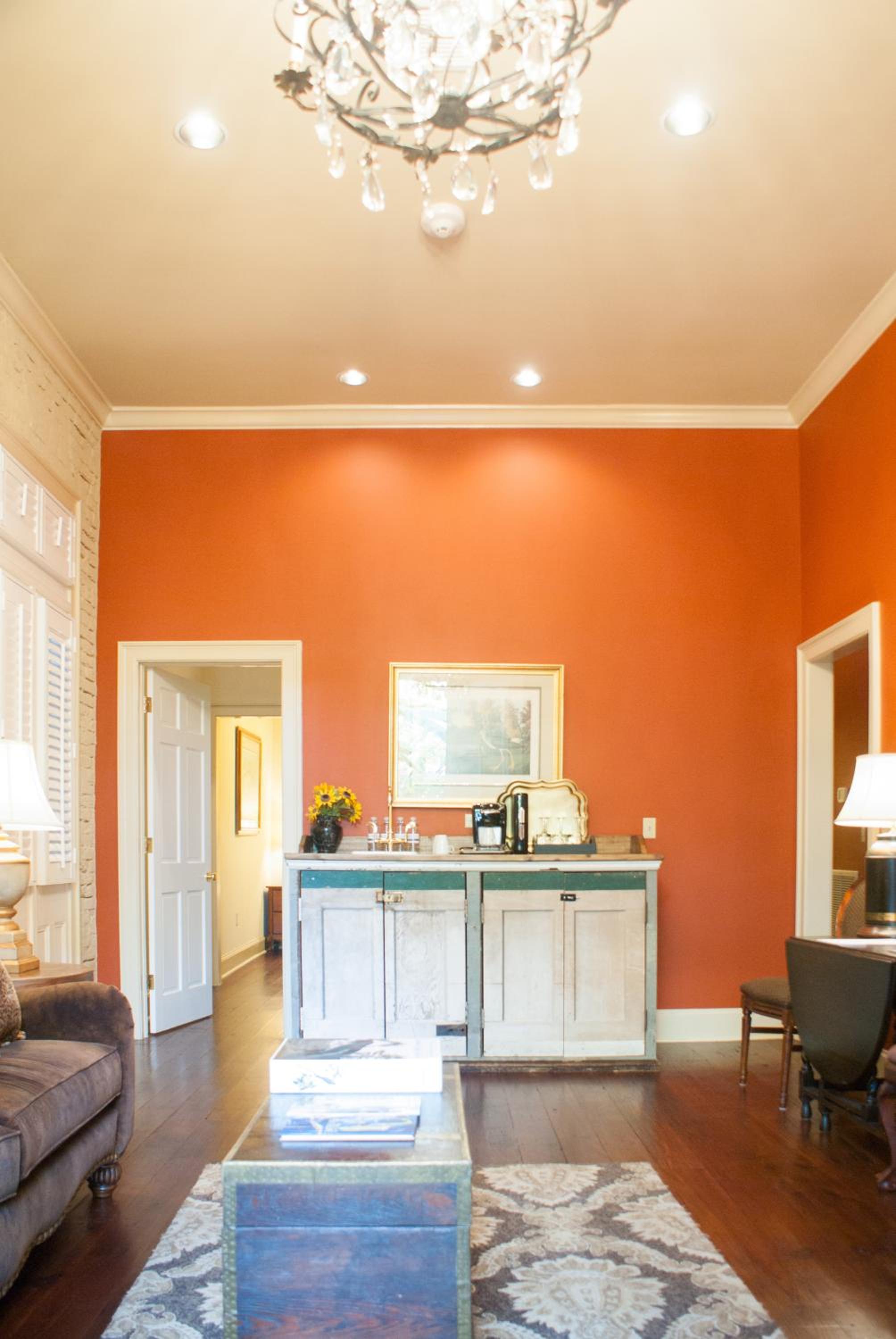 Audubon Cottages - Image 3