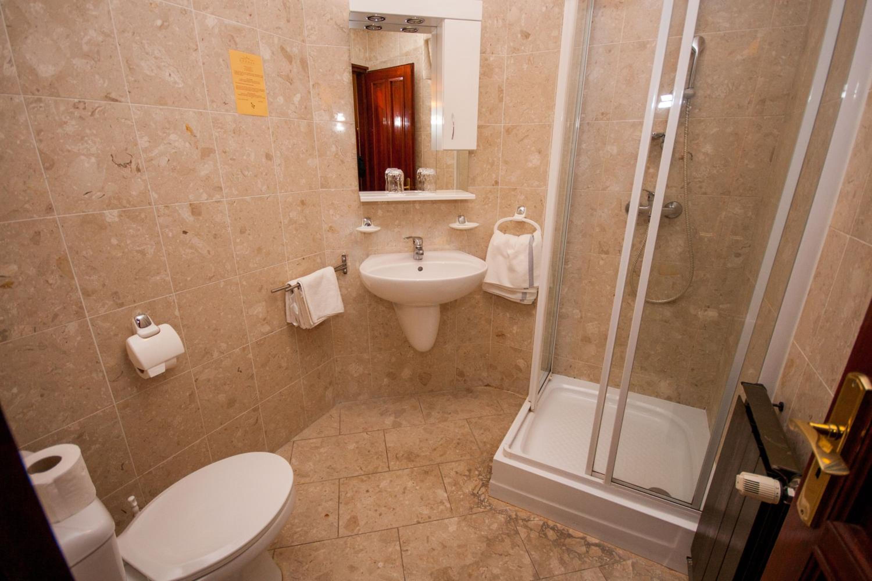 Photo 45