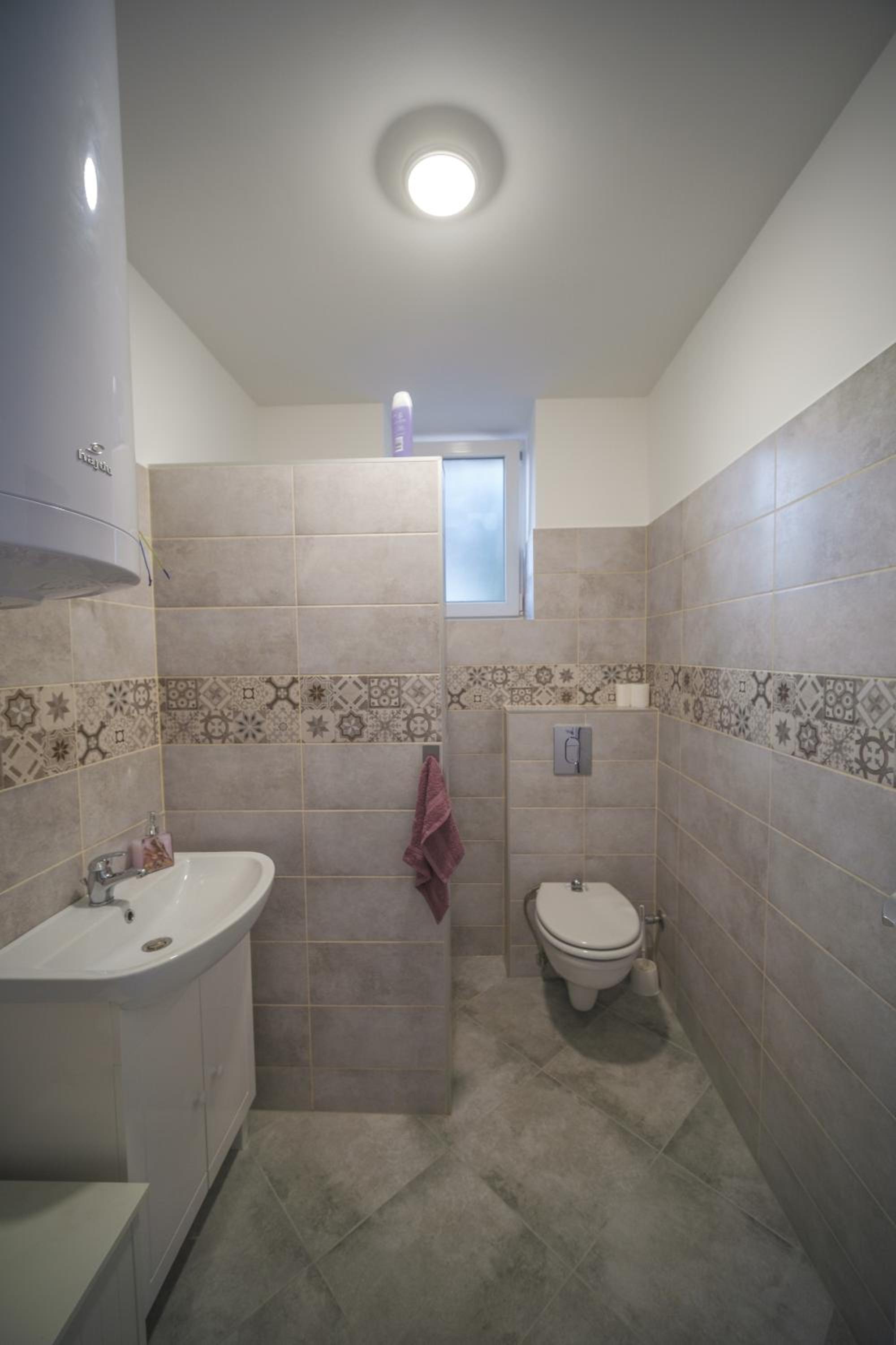 Livi Apartman