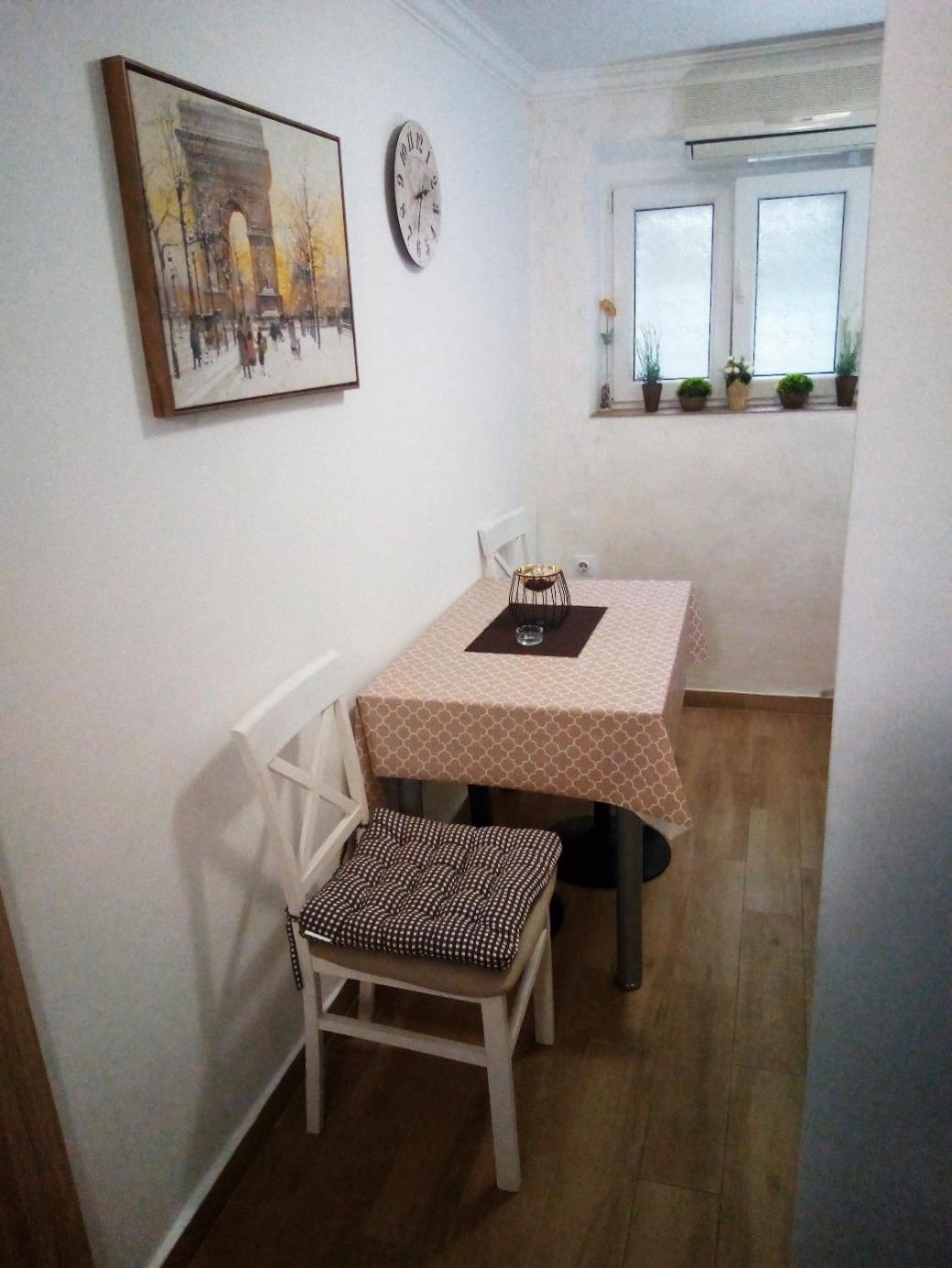 Photo 33