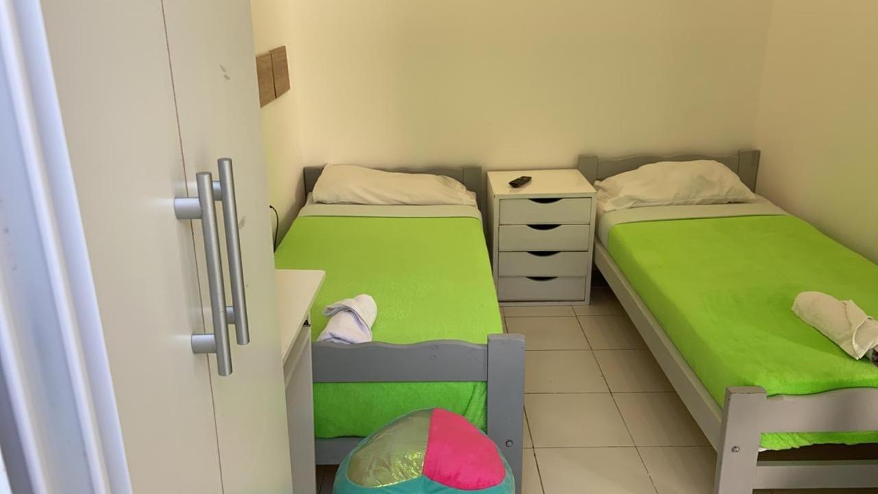 Cañitas Home view 5