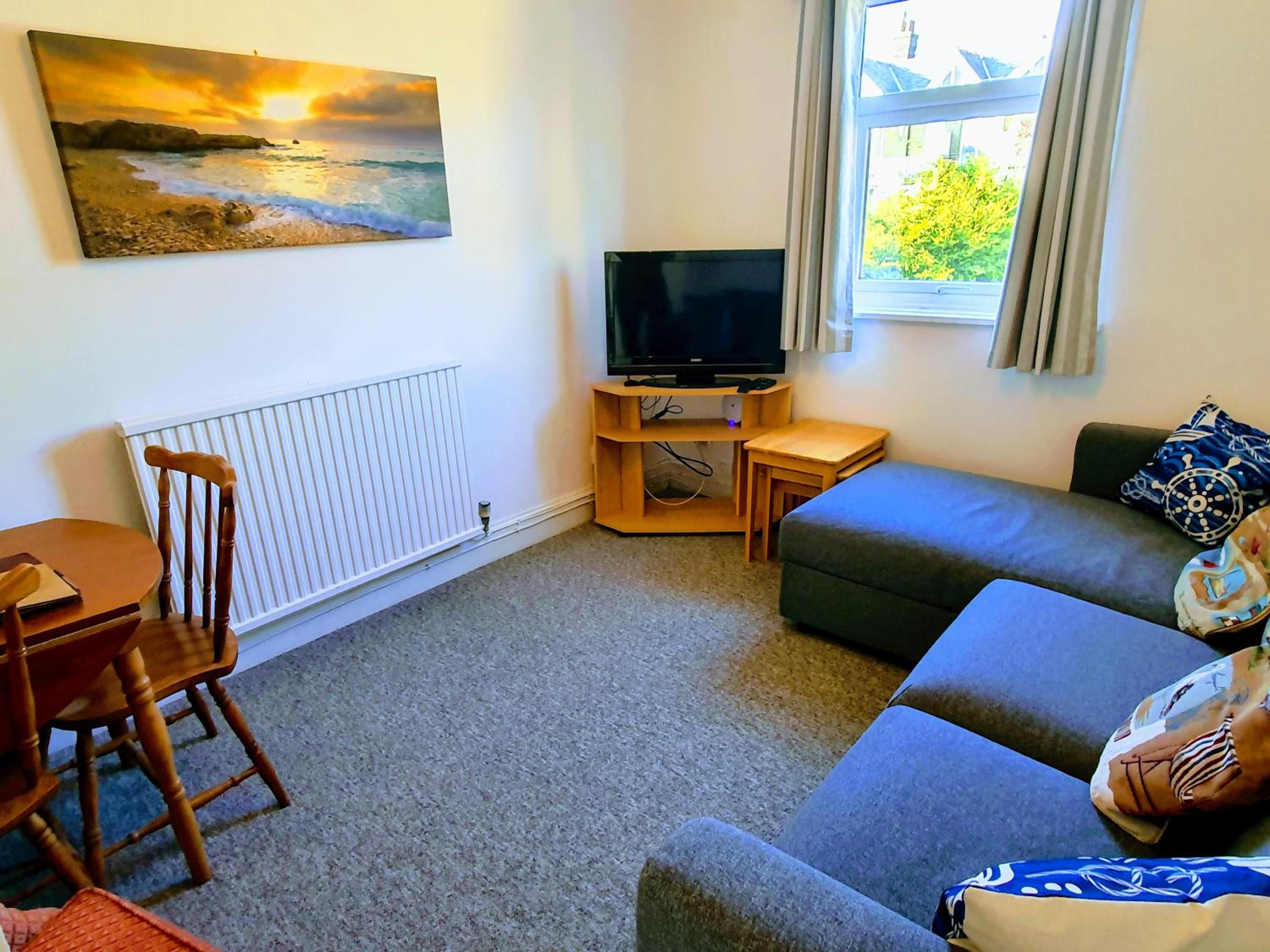 Summerhill Apartments view 5